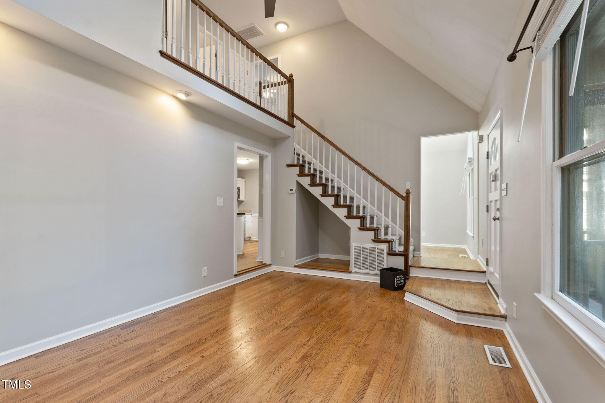 126 Fishers Creek Court