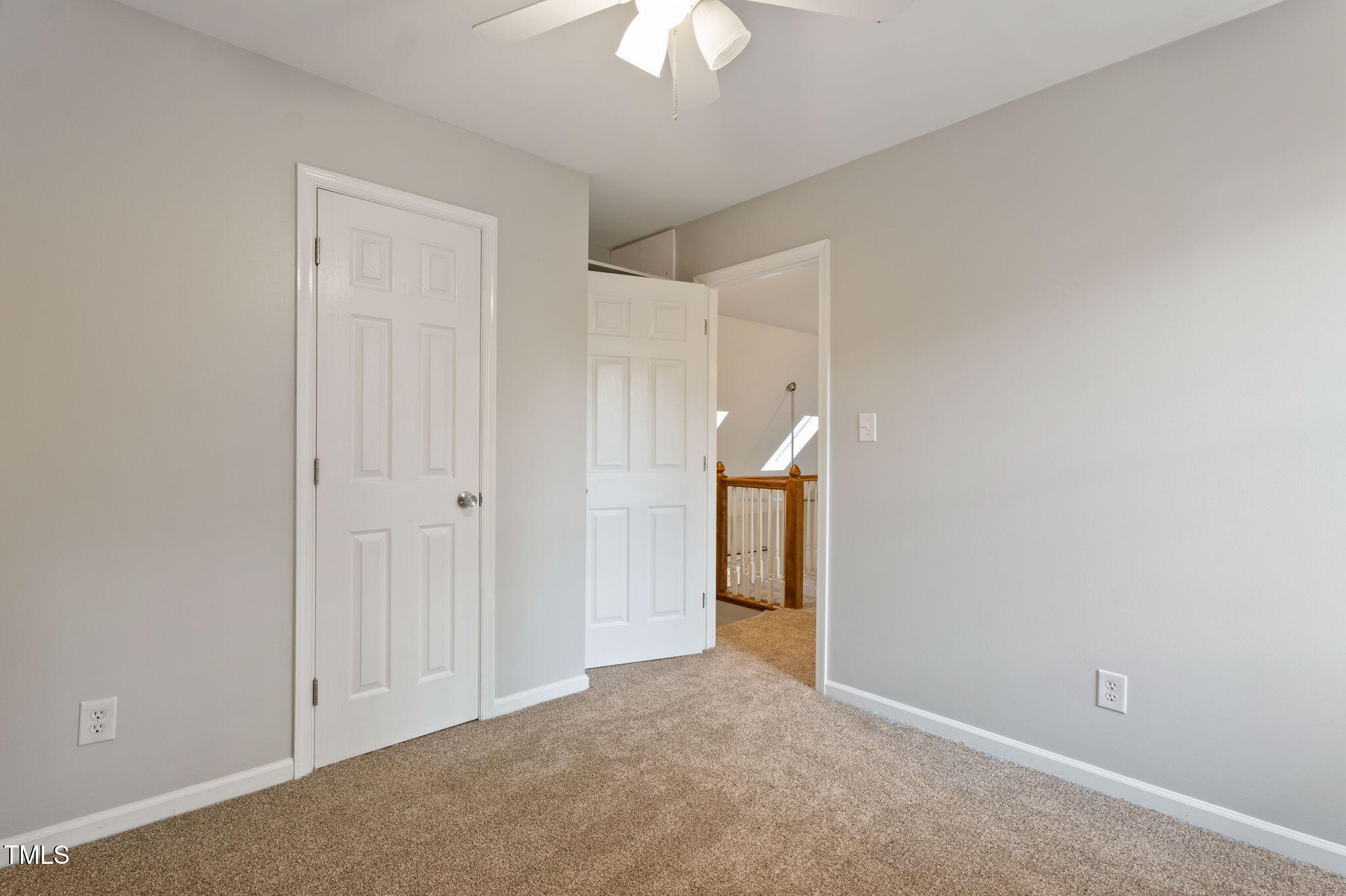 126 Fishers Creek Court