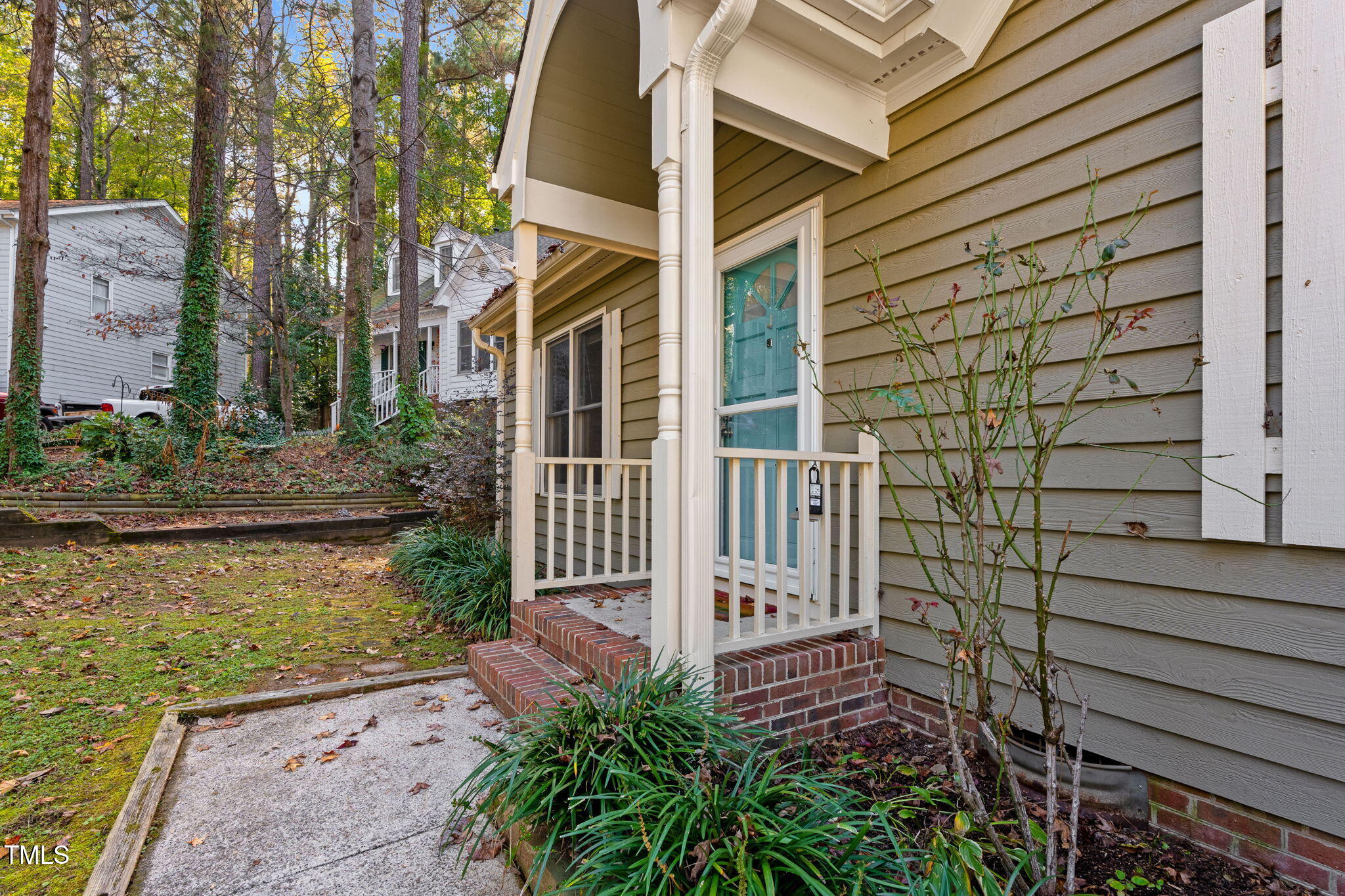 126 Fishers Creek Court