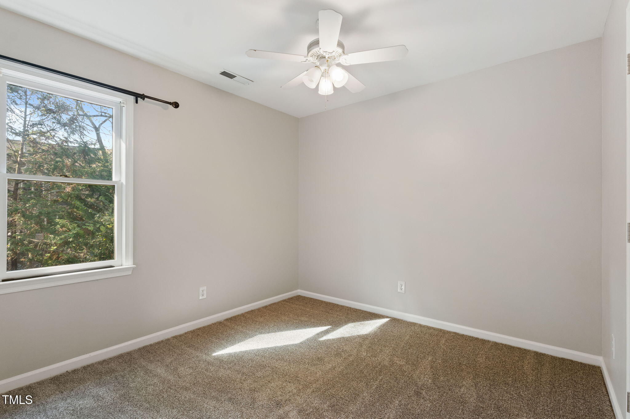 126 Fishers Creek Court