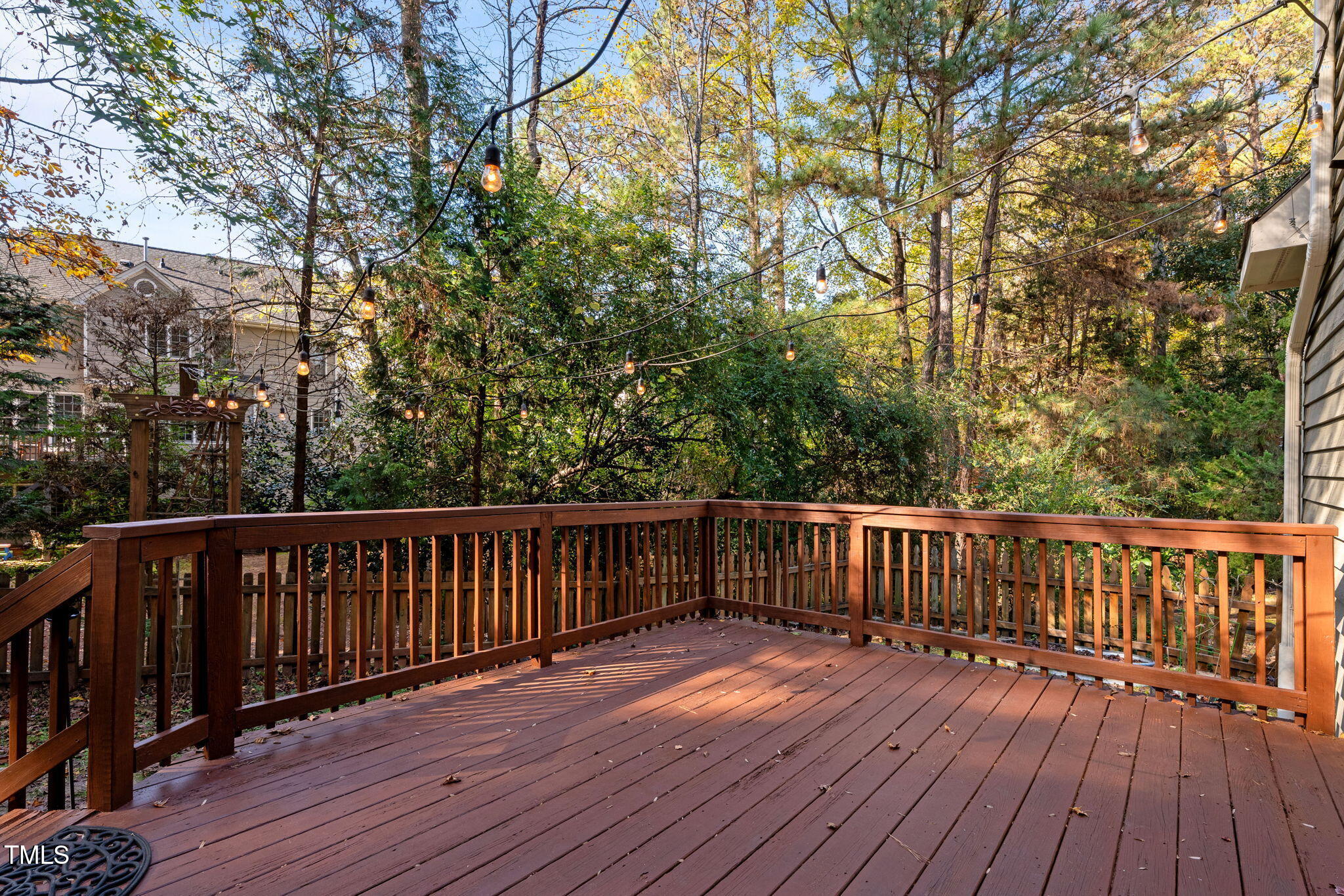 126 Fishers Creek Court