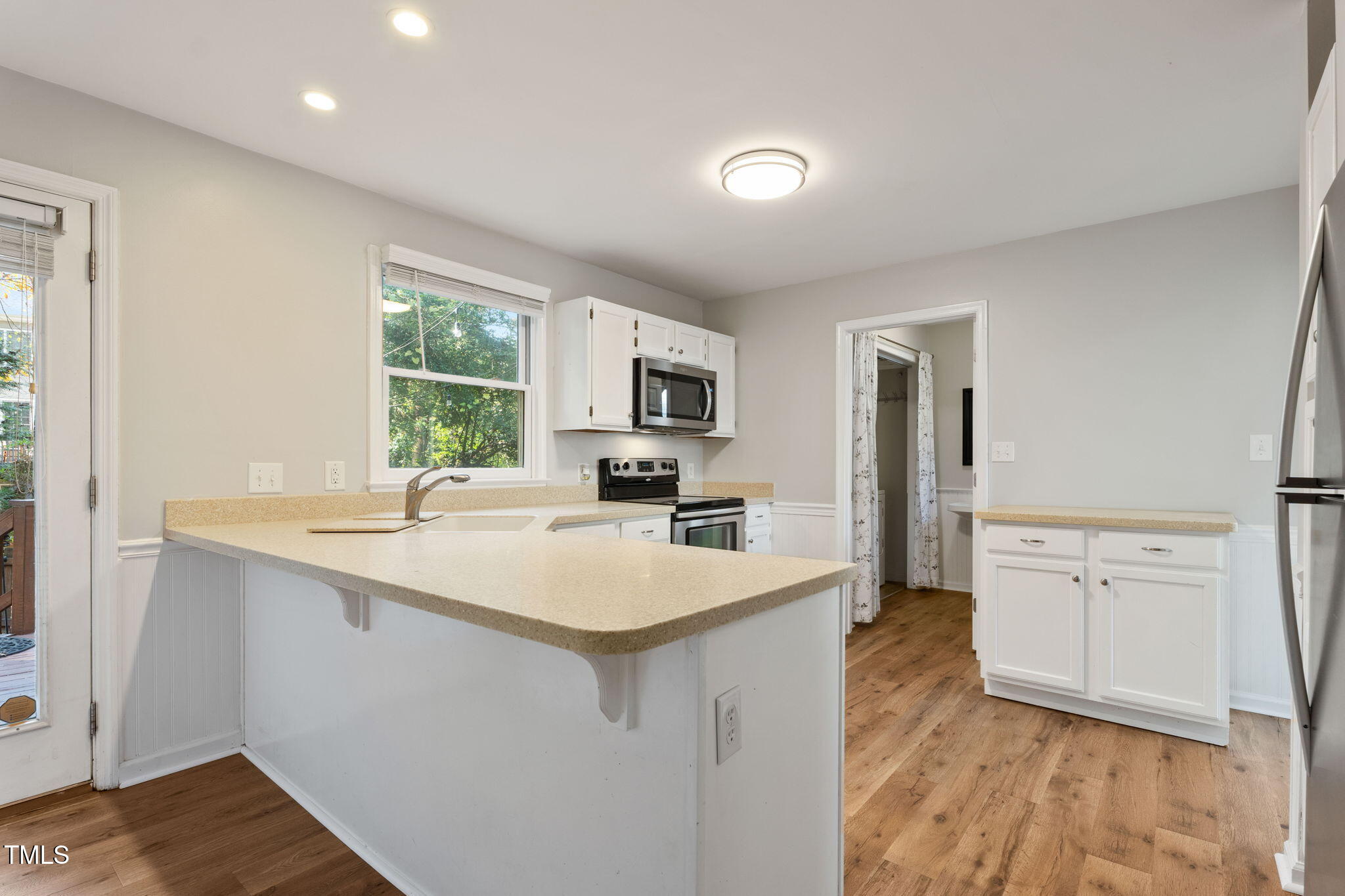 126 Fishers Creek Court