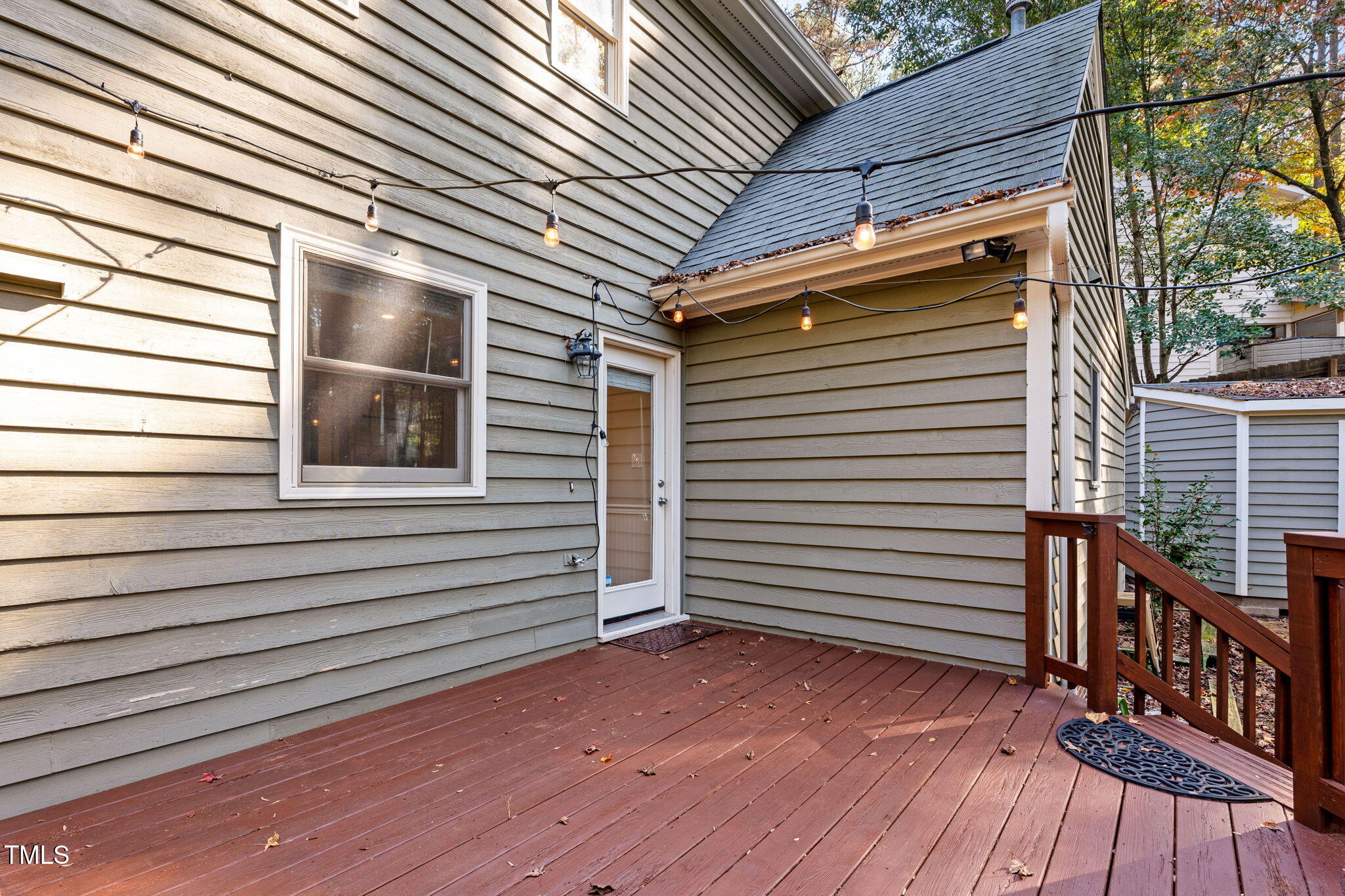 126 Fishers Creek Court