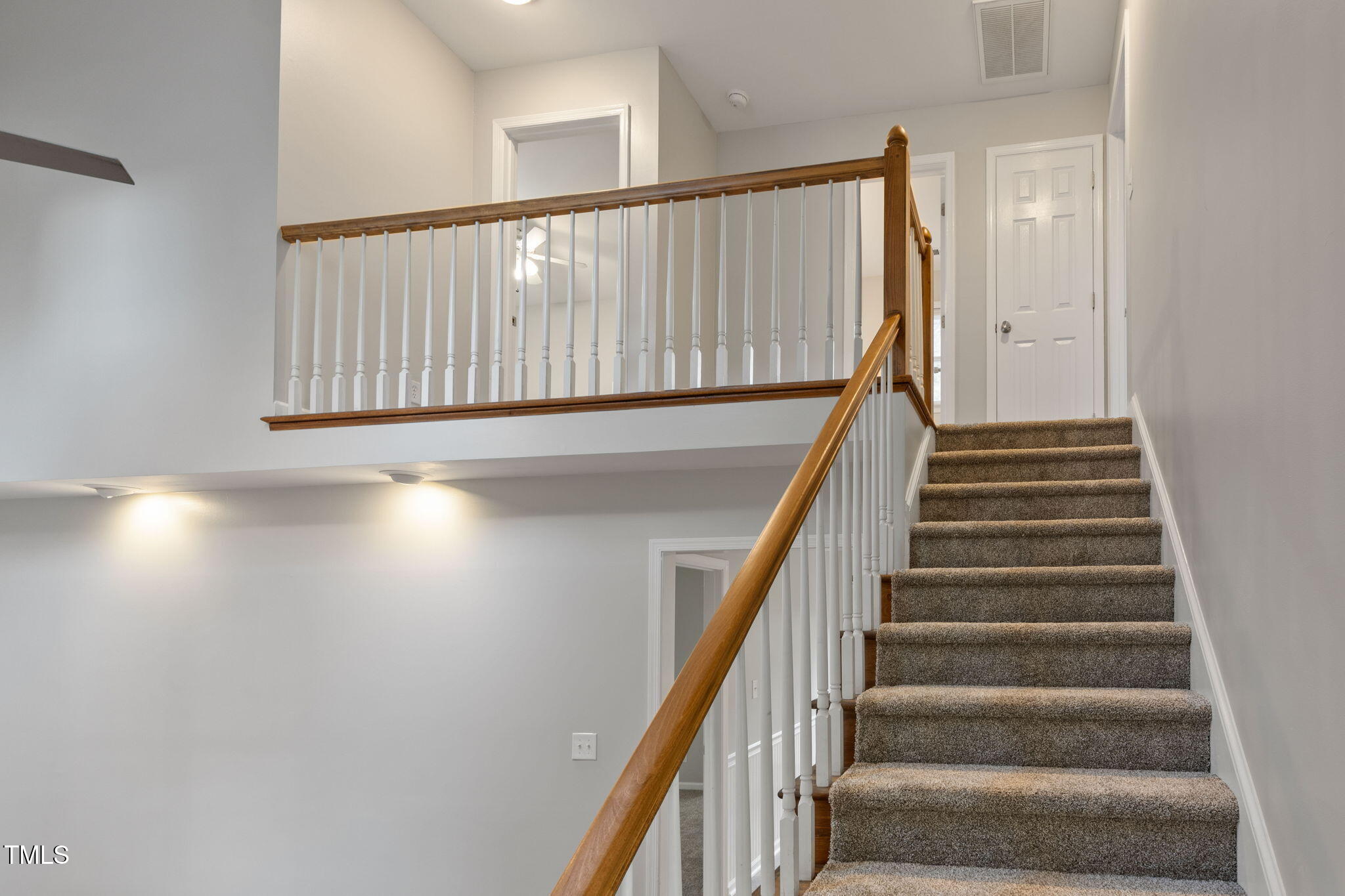 126 Fishers Creek Court