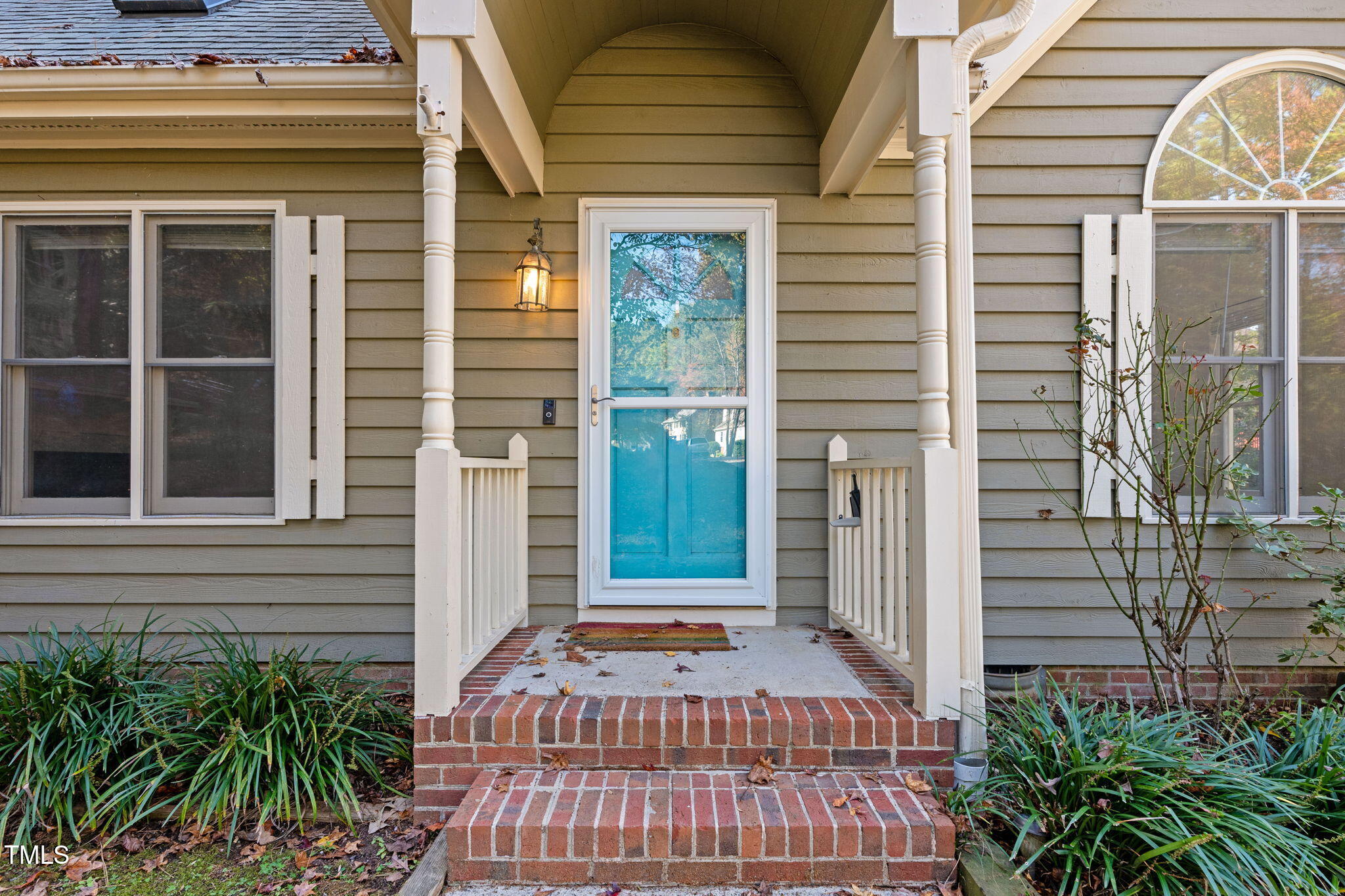 126 Fishers Creek Court