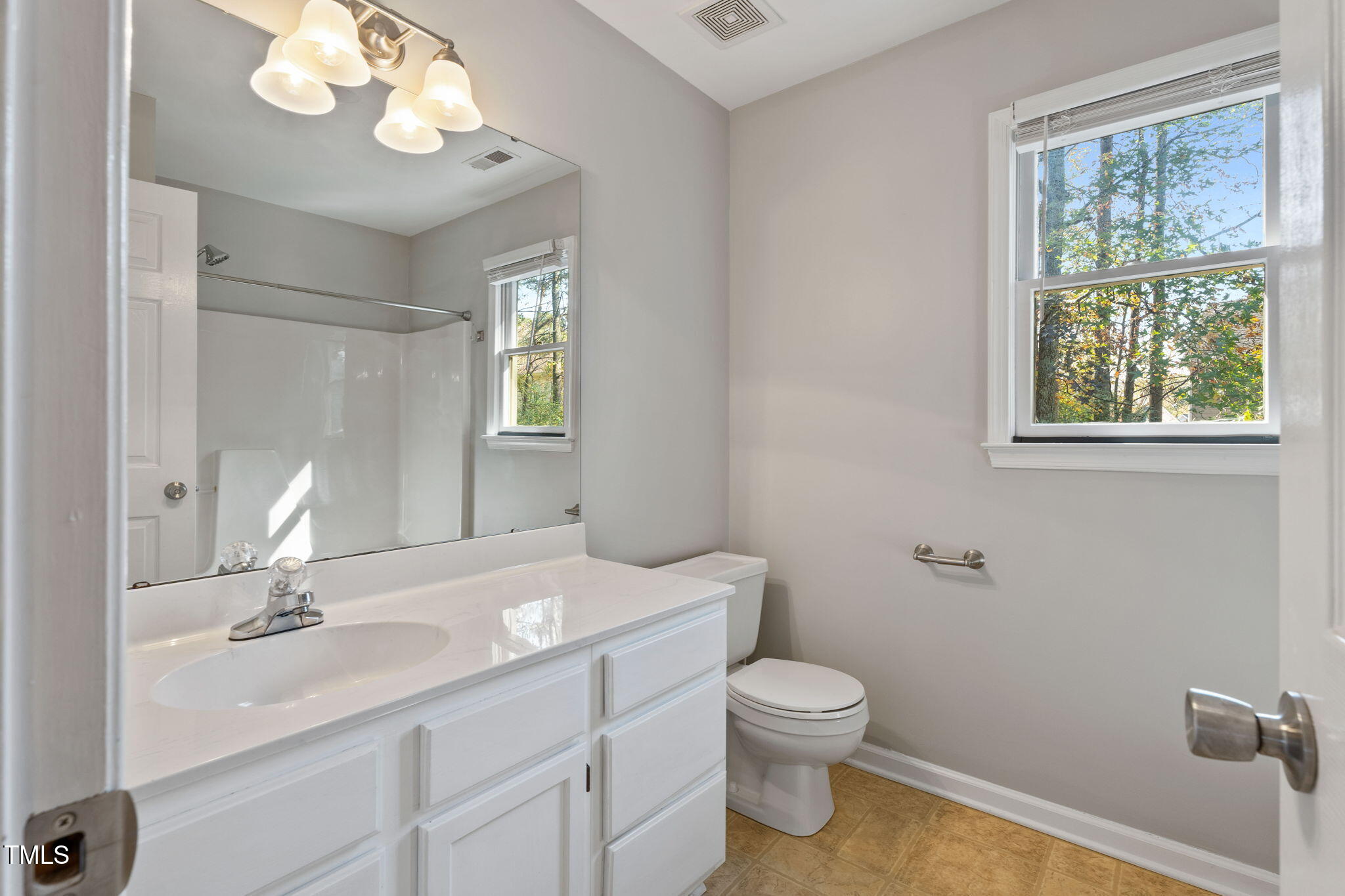 126 Fishers Creek Court