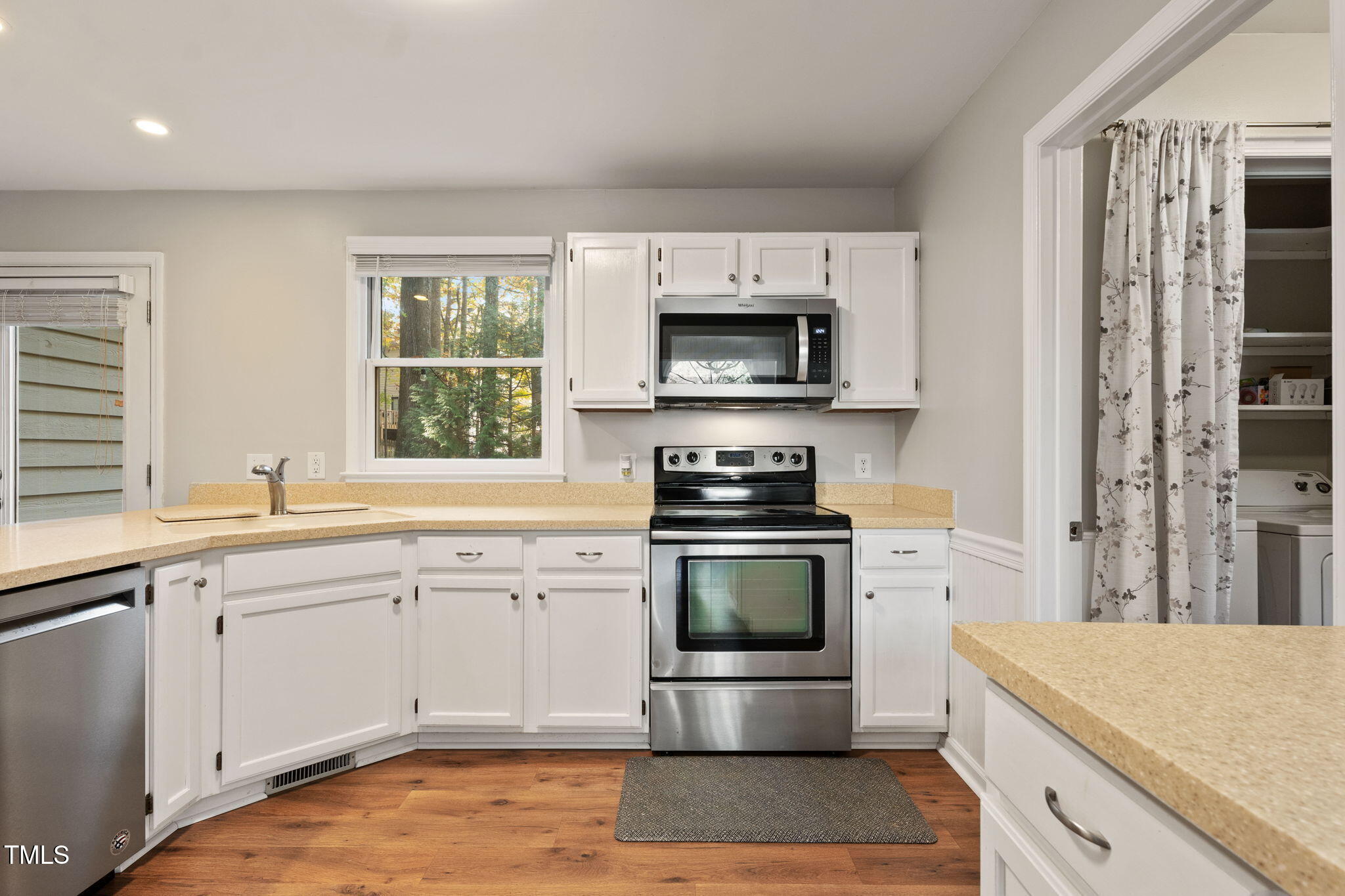 126 Fishers Creek Court