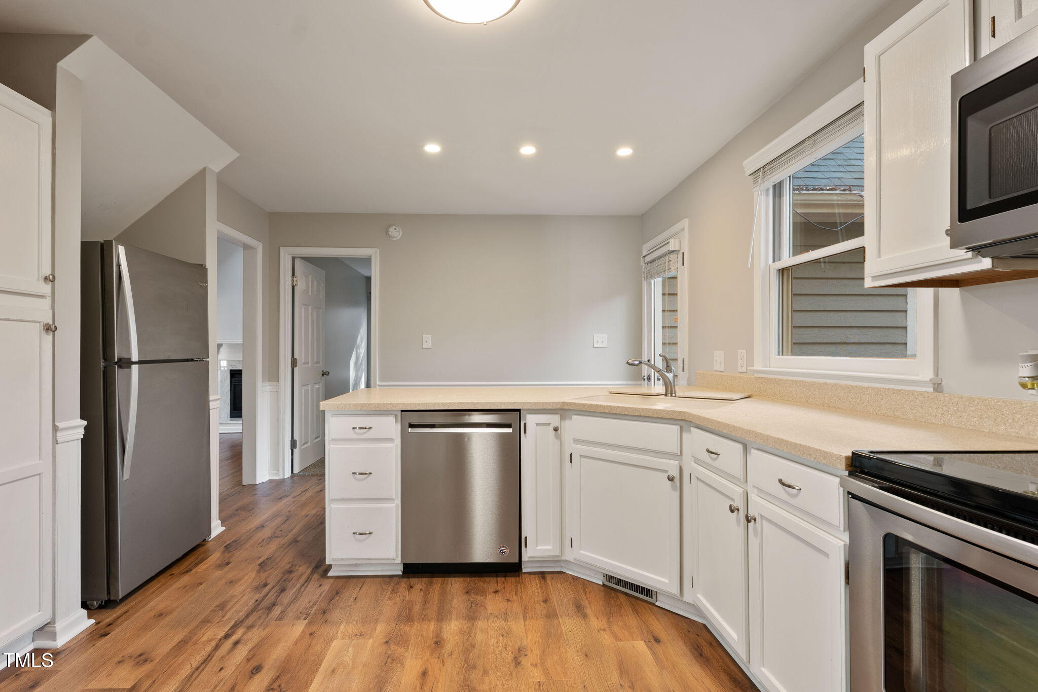 126 Fishers Creek Court