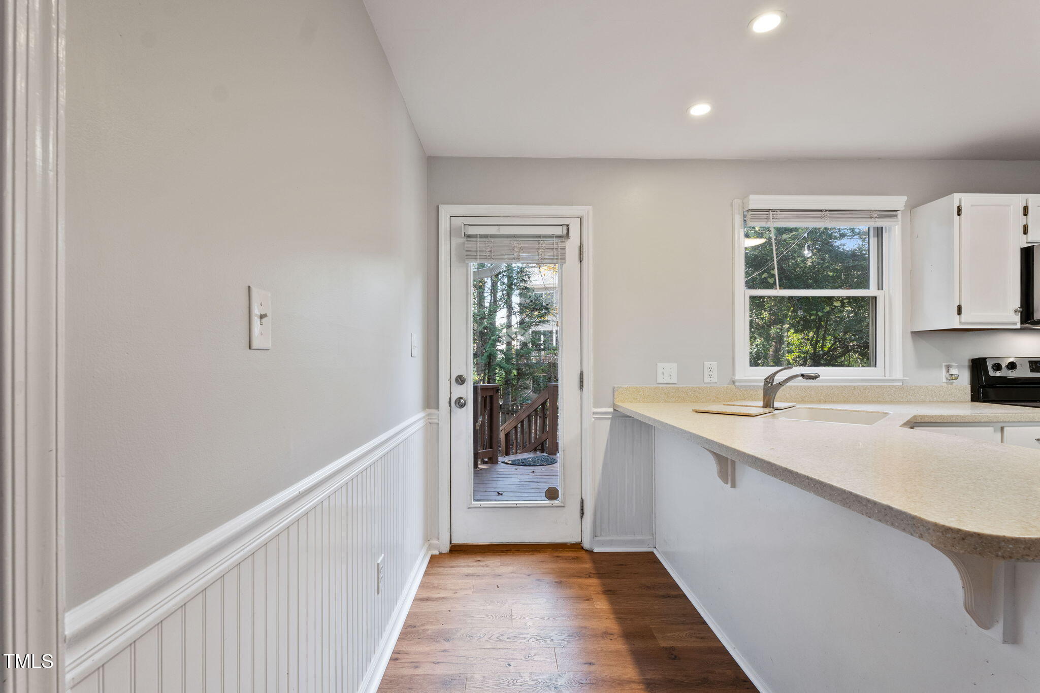 126 Fishers Creek Court