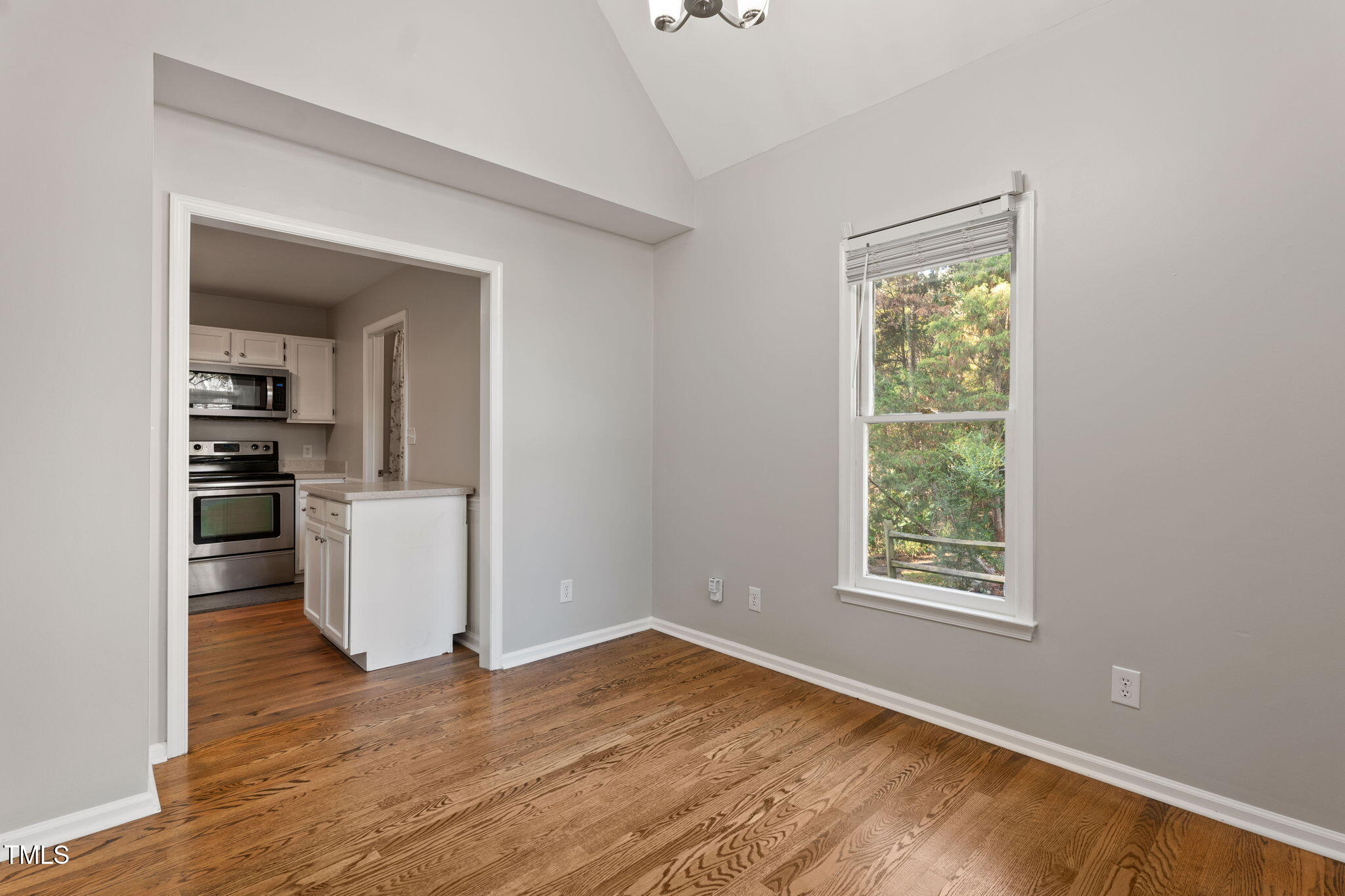 126 Fishers Creek Court