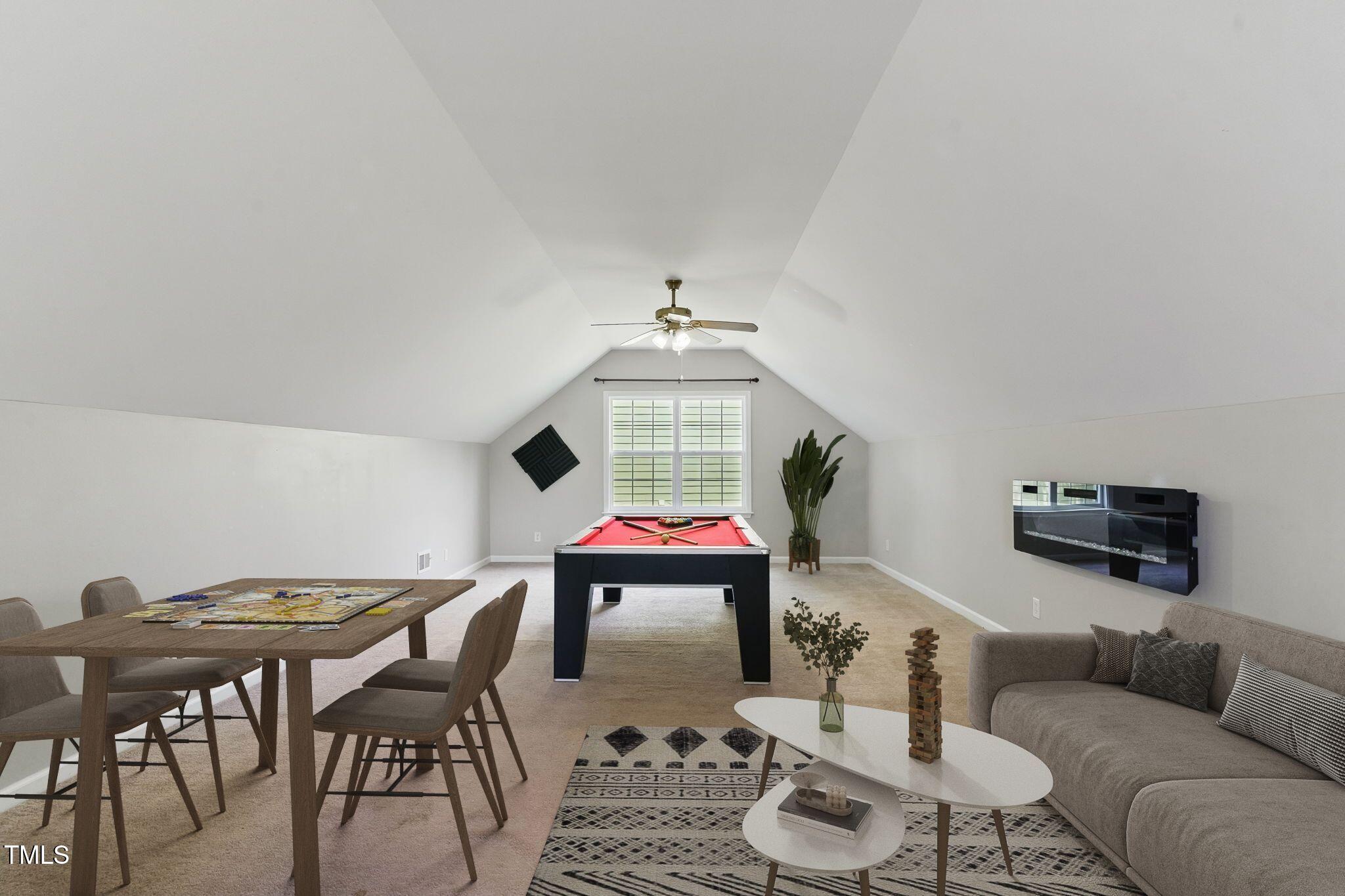 4905 Knightsbridge Way