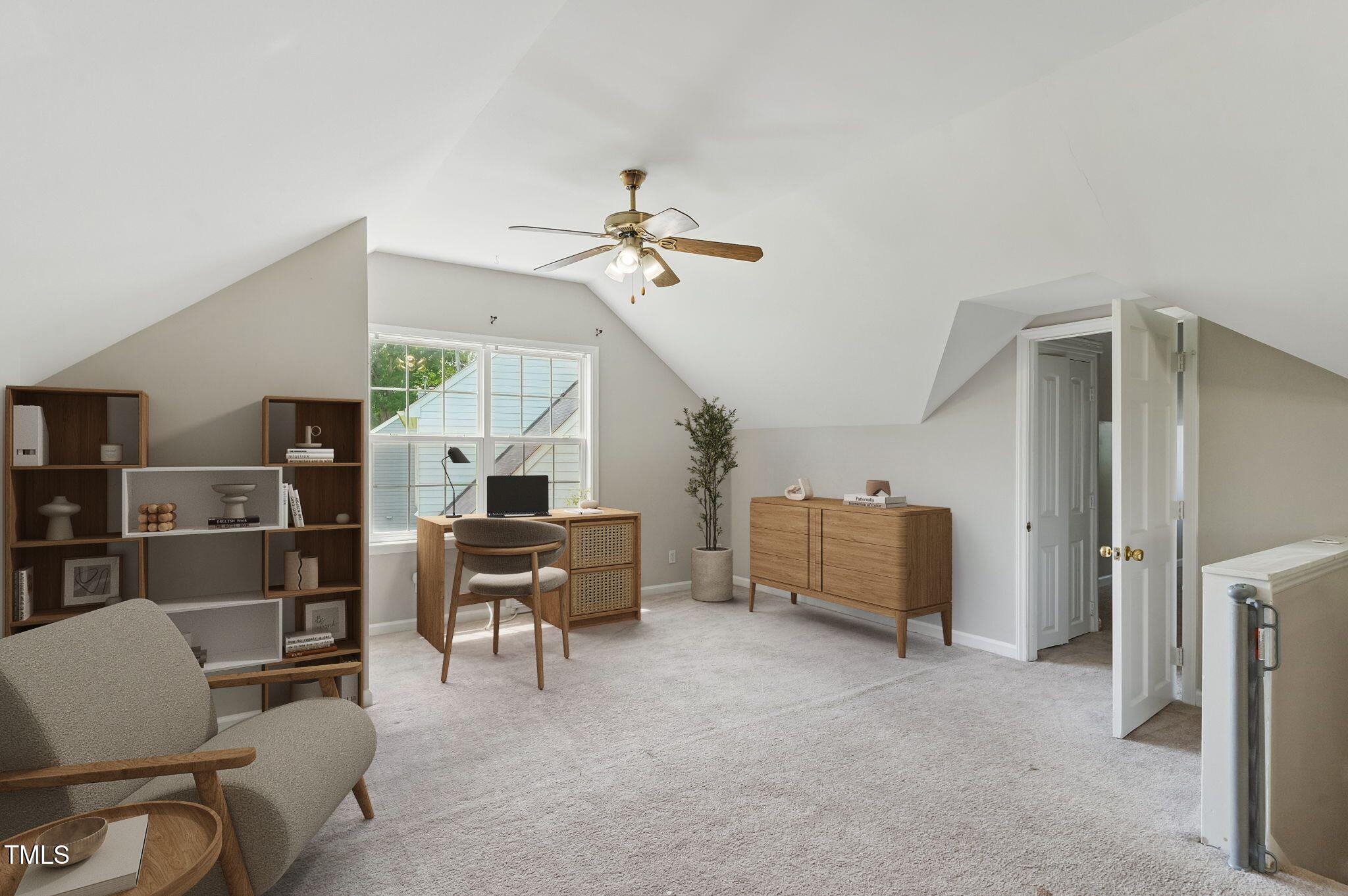 4905 Knightsbridge Way