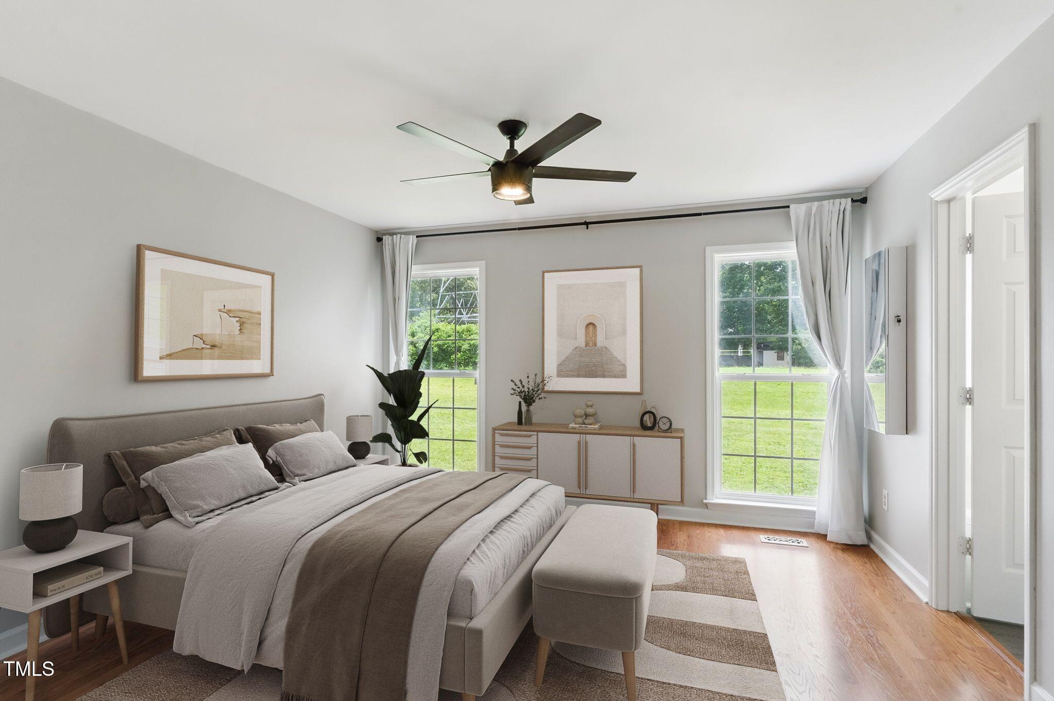 4905 Knightsbridge Way