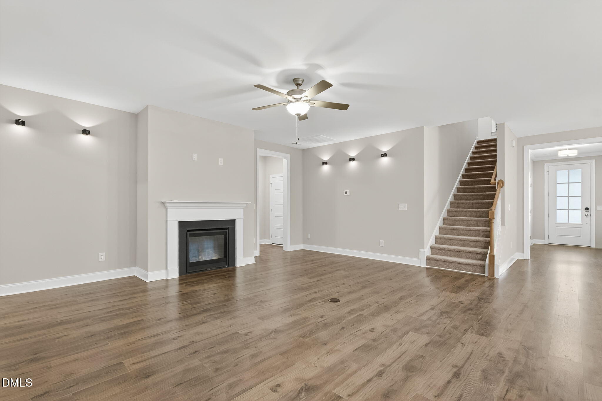 9120 Dupree Meadow Drive