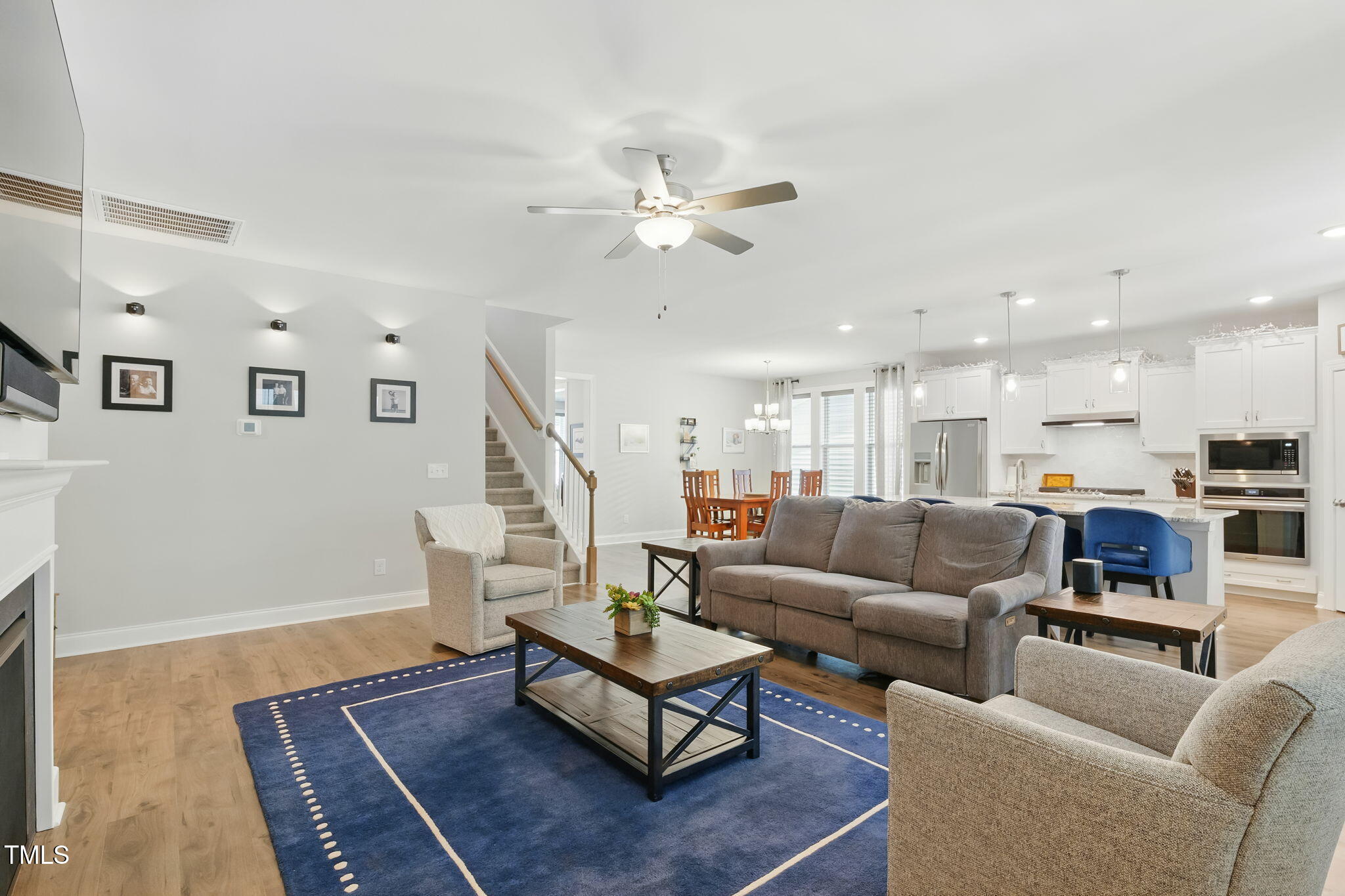9120 Dupree Meadow Drive