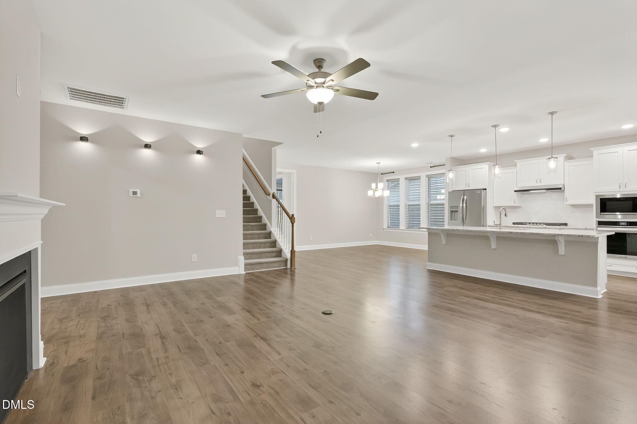 9120 Dupree Meadow Drive