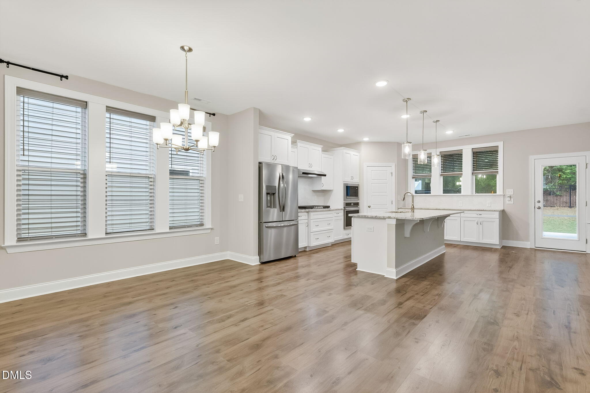 9120 Dupree Meadow Drive