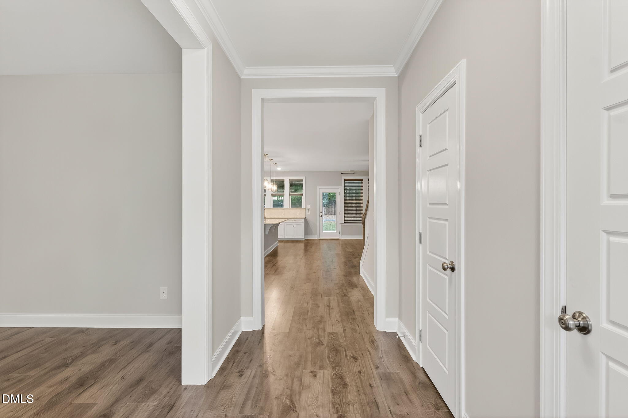 9120 Dupree Meadow Drive