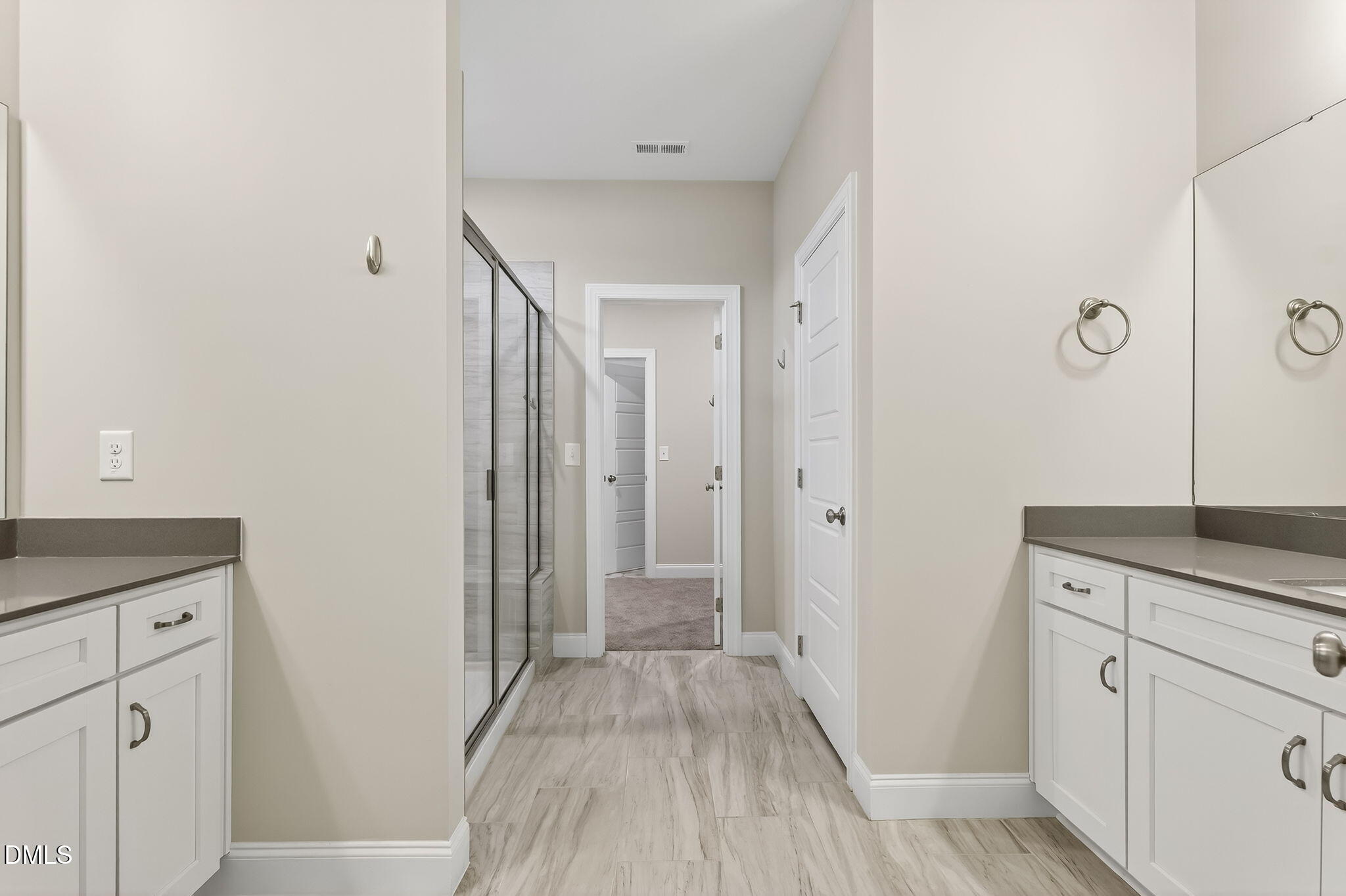 9120 Dupree Meadow Drive