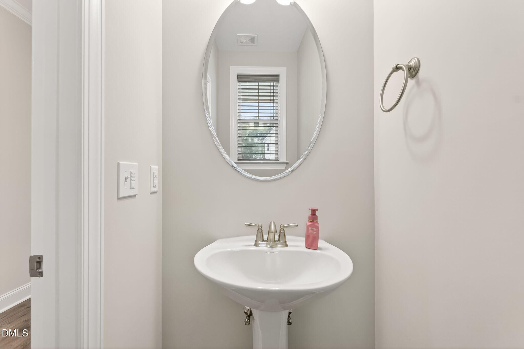 9120 Dupree Meadow Drive