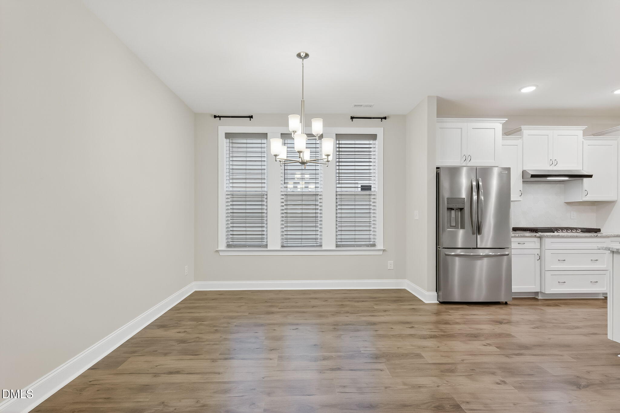 9120 Dupree Meadow Drive