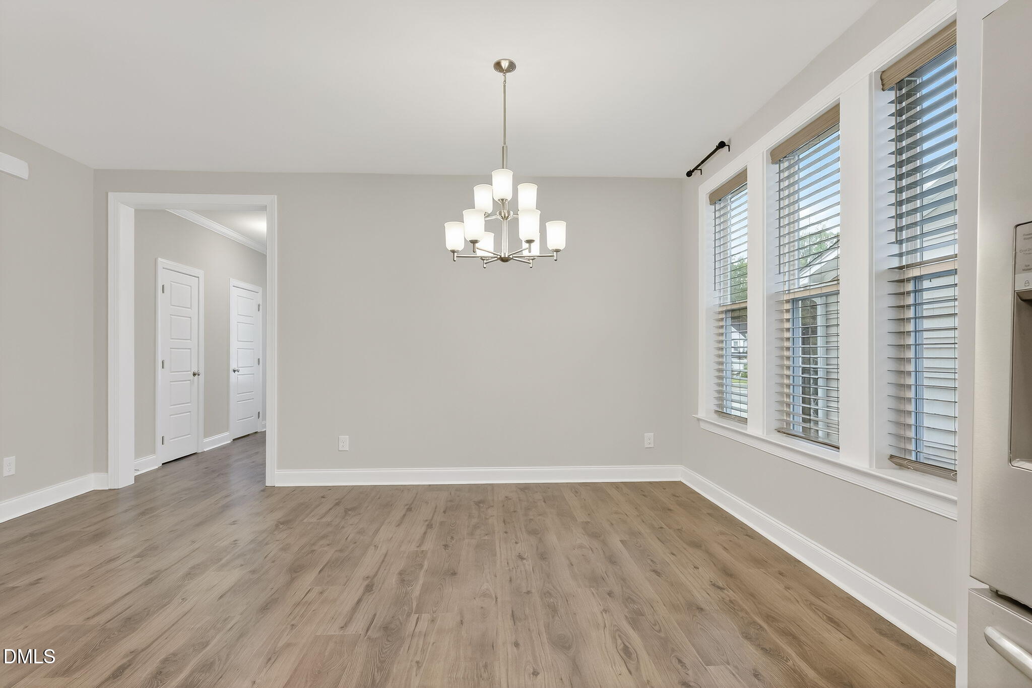 9120 Dupree Meadow Drive