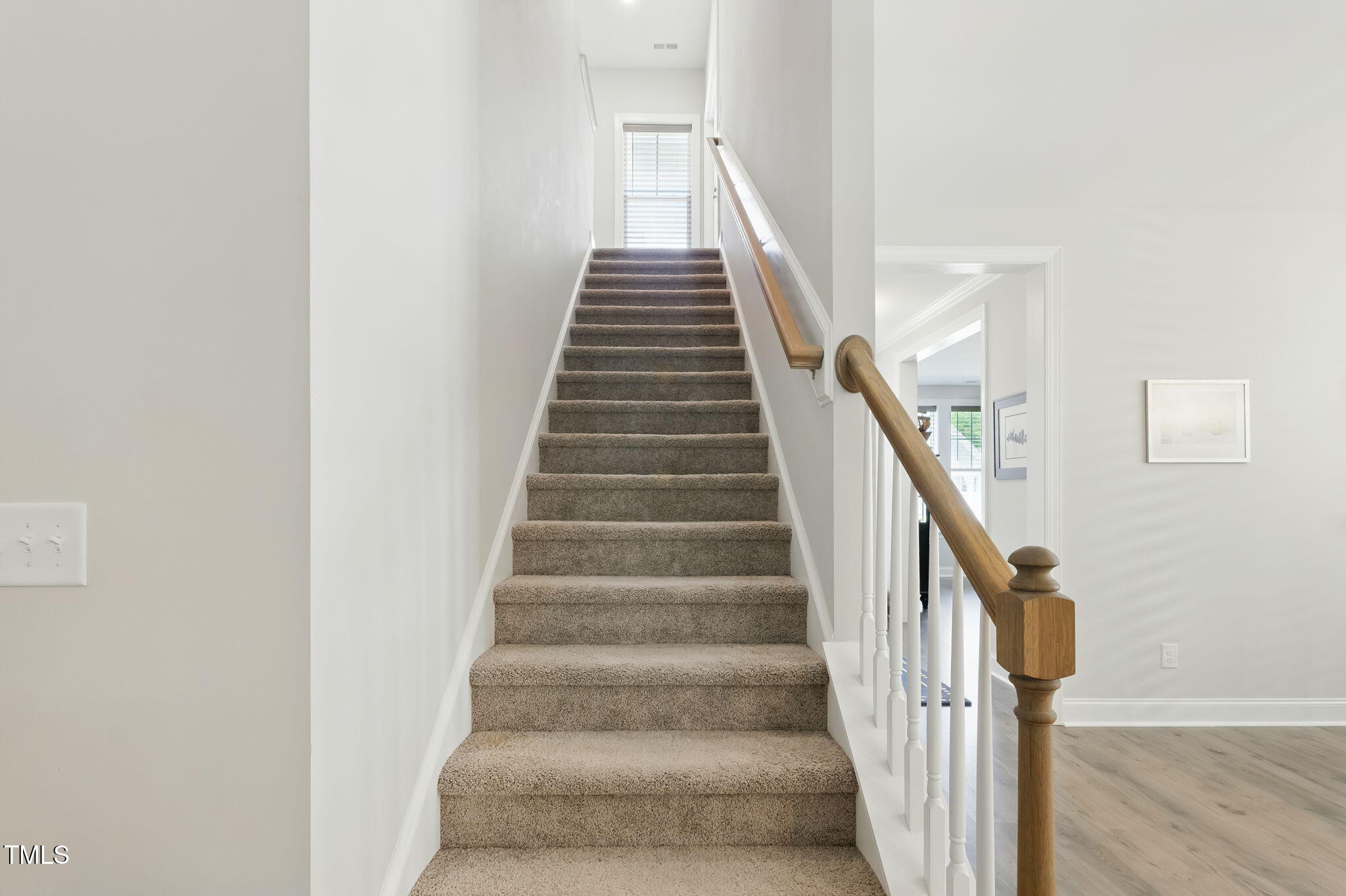 9120 Dupree Meadow Drive
