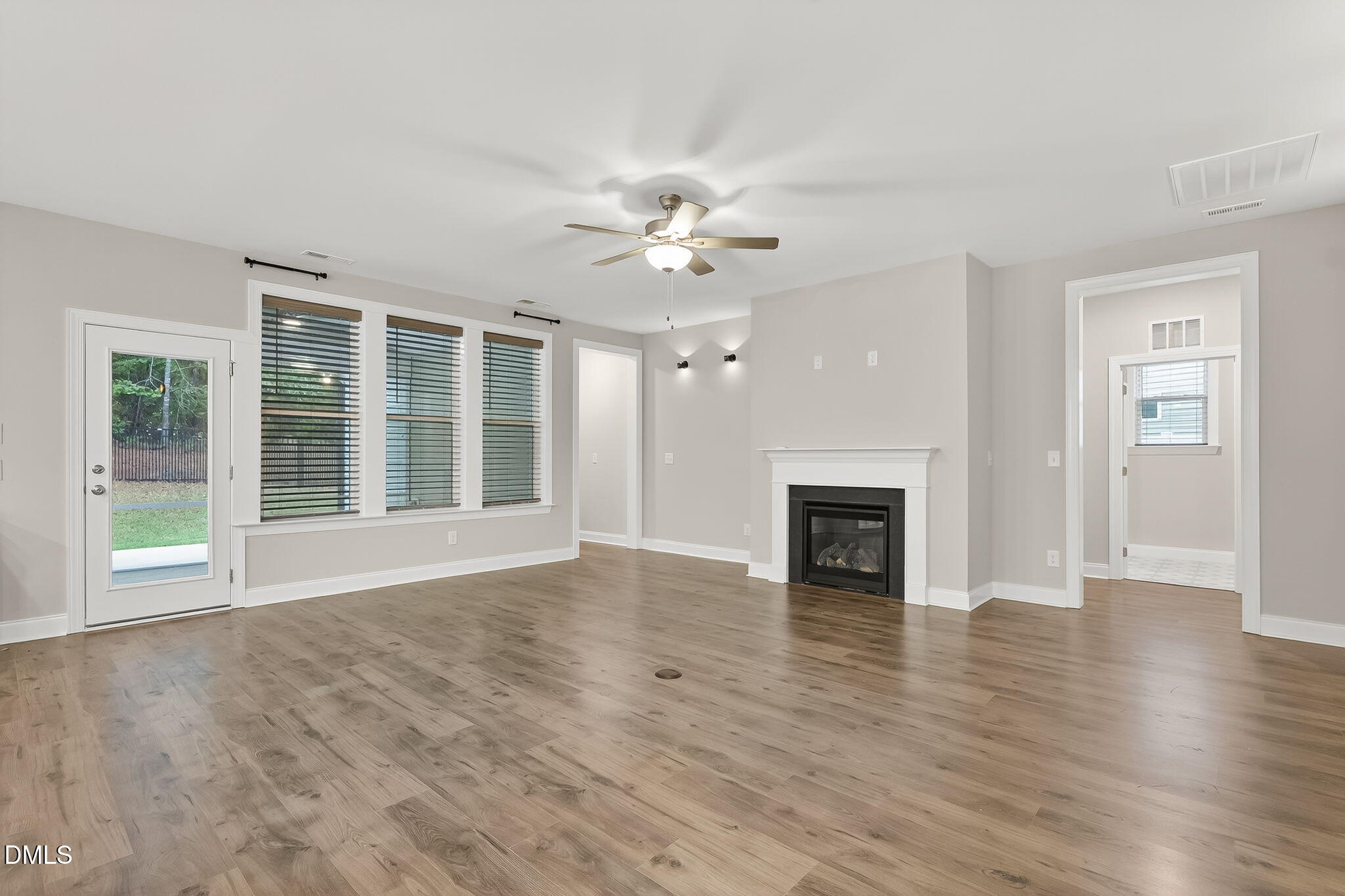 9120 Dupree Meadow Drive