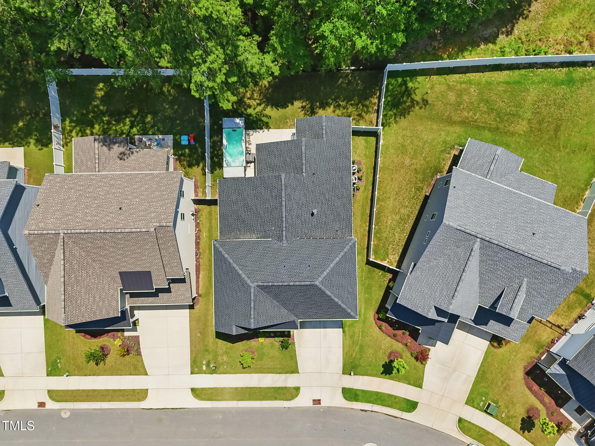 9120 Dupree Meadow Drive