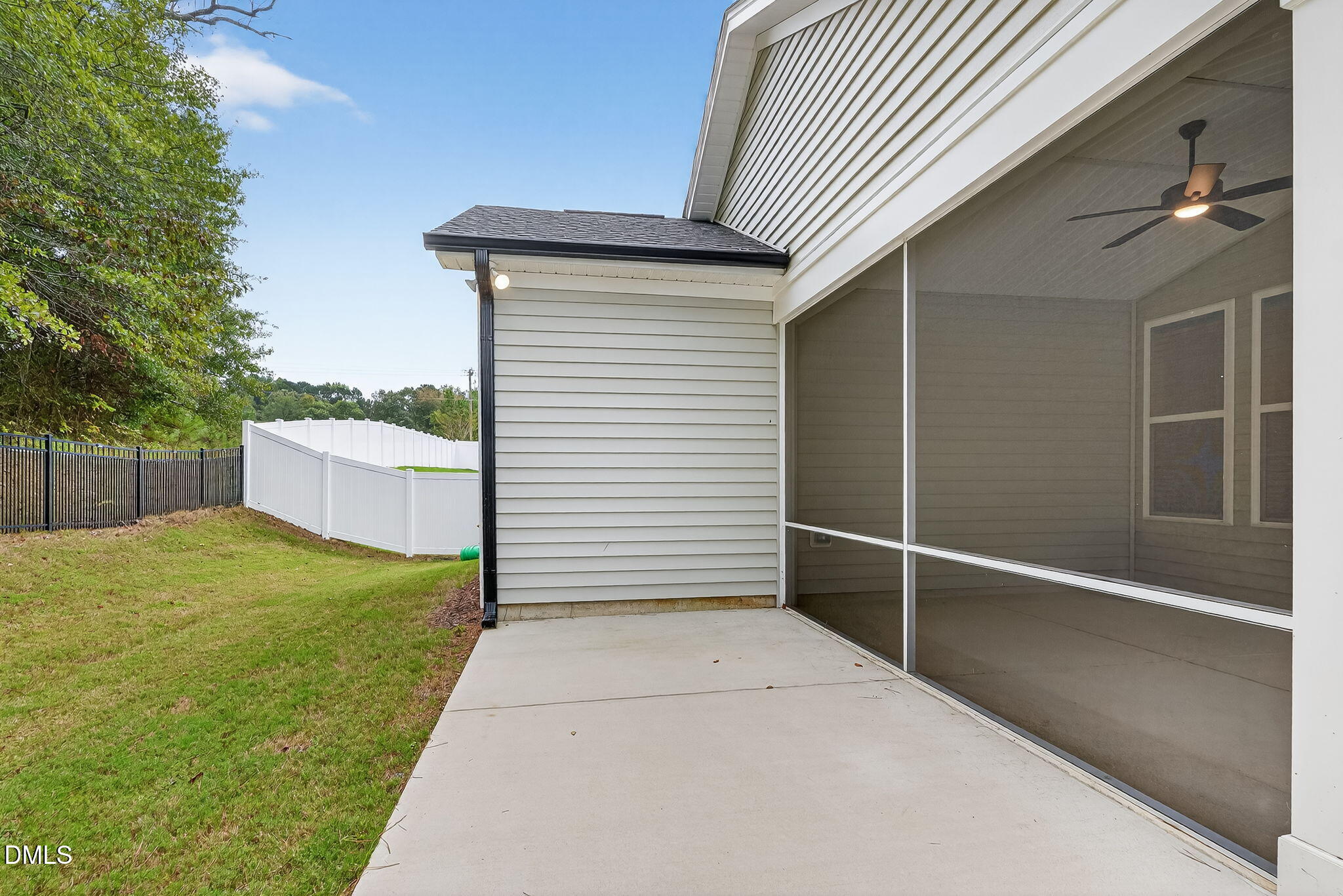 9120 Dupree Meadow Drive