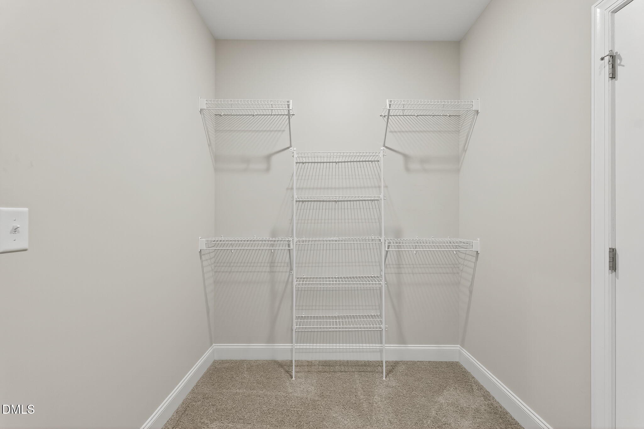 9120 Dupree Meadow Drive