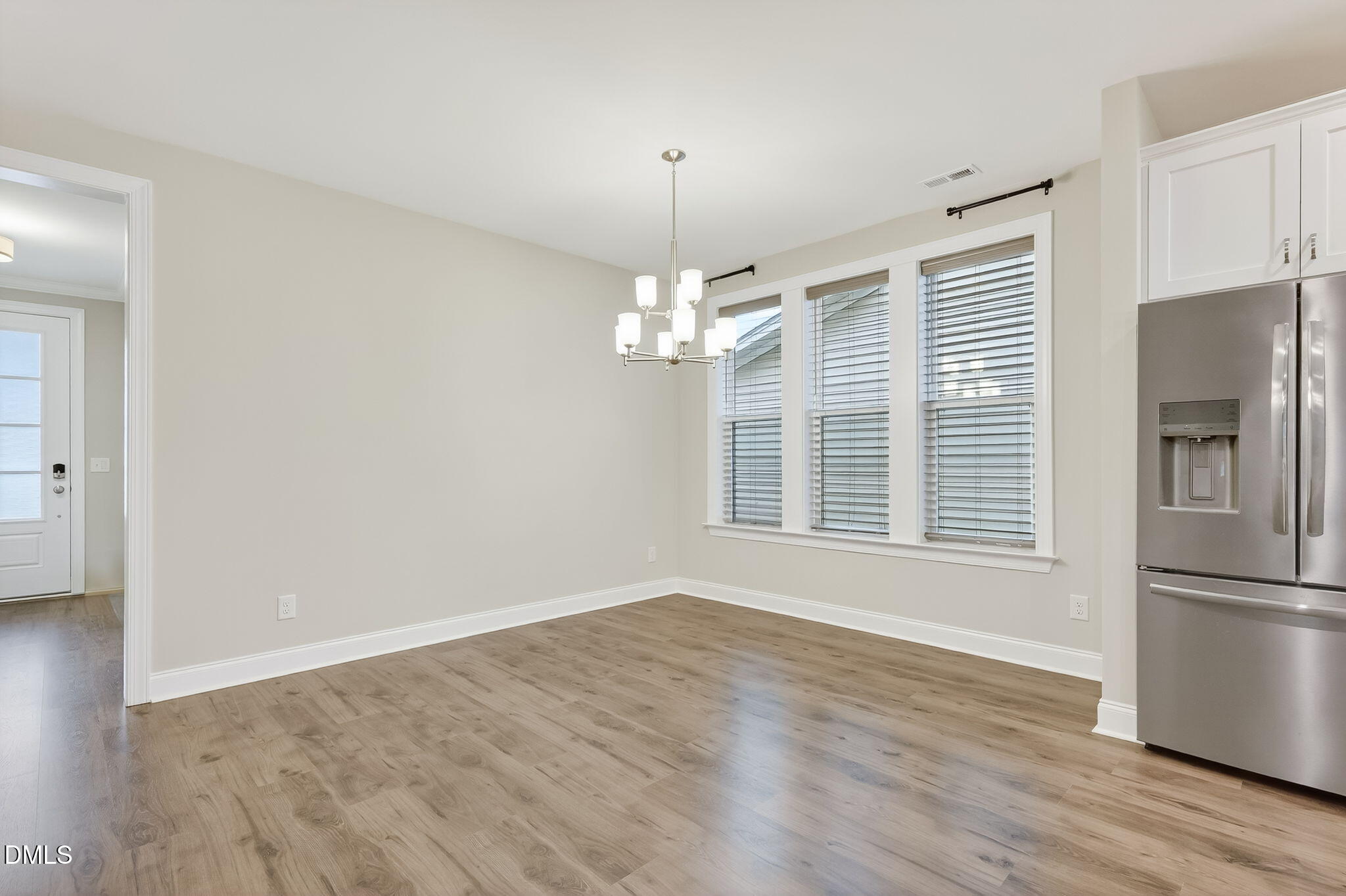 9120 Dupree Meadow Drive