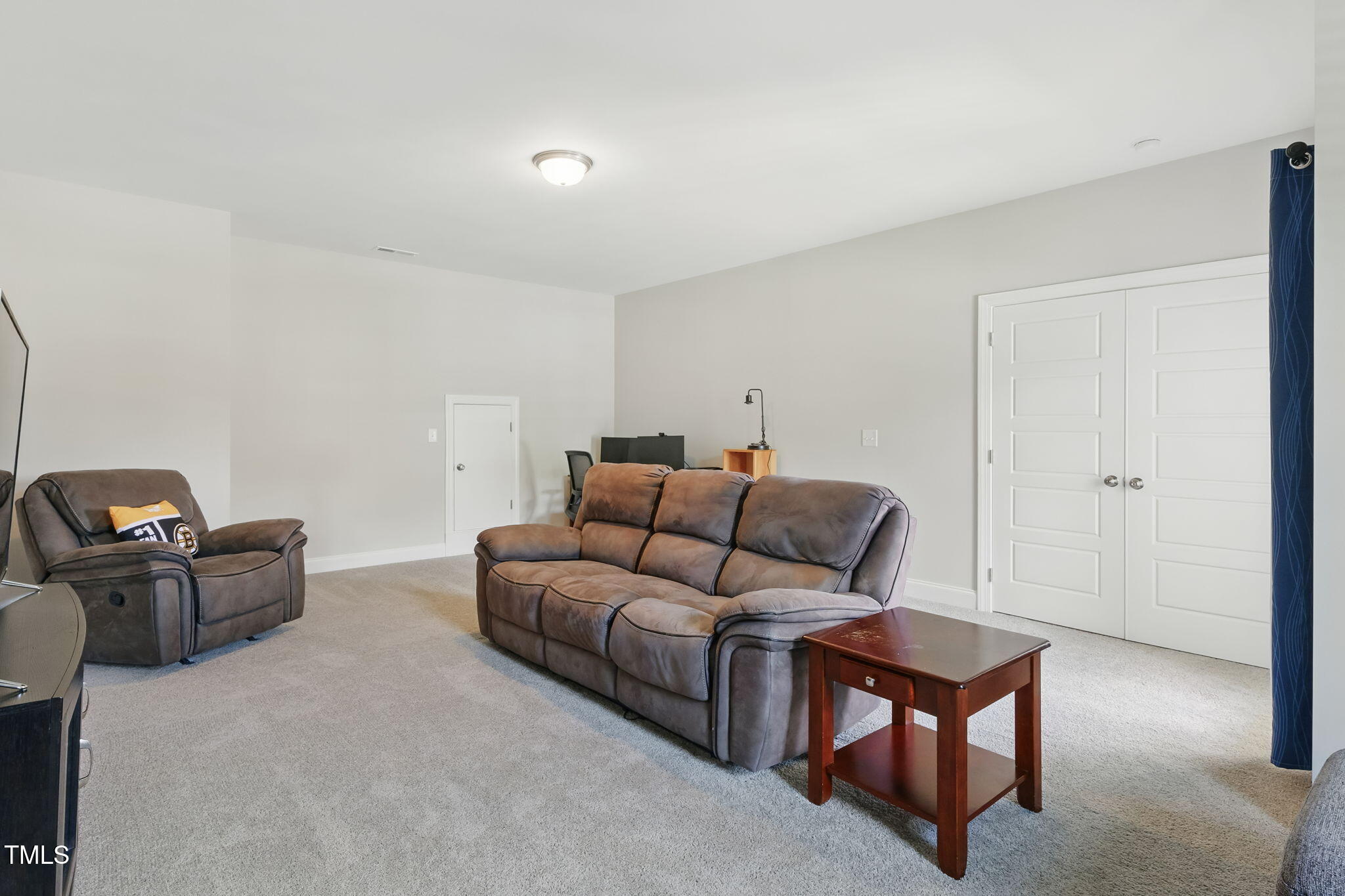 9120 Dupree Meadow Drive