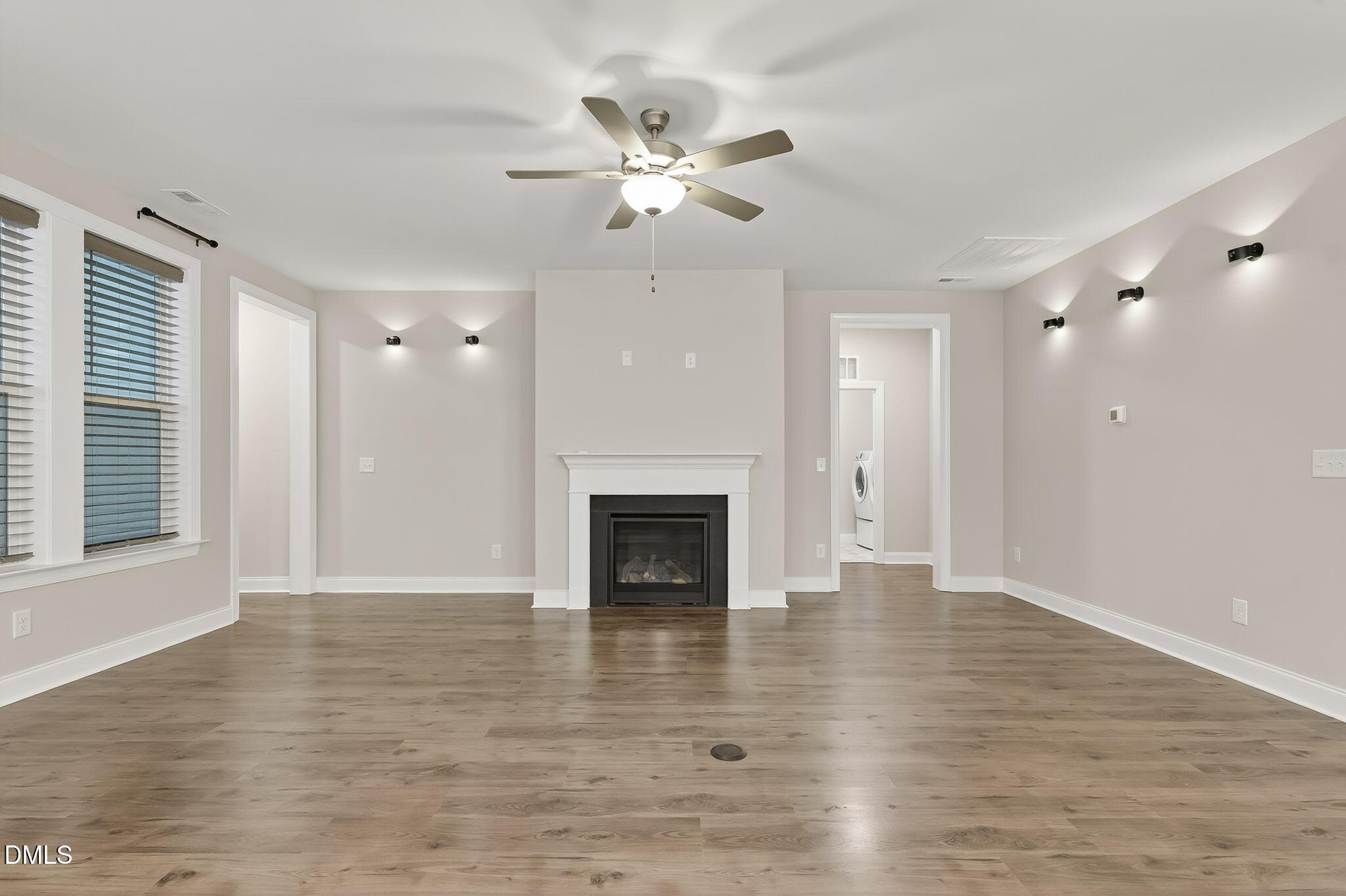 9120 Dupree Meadow Drive