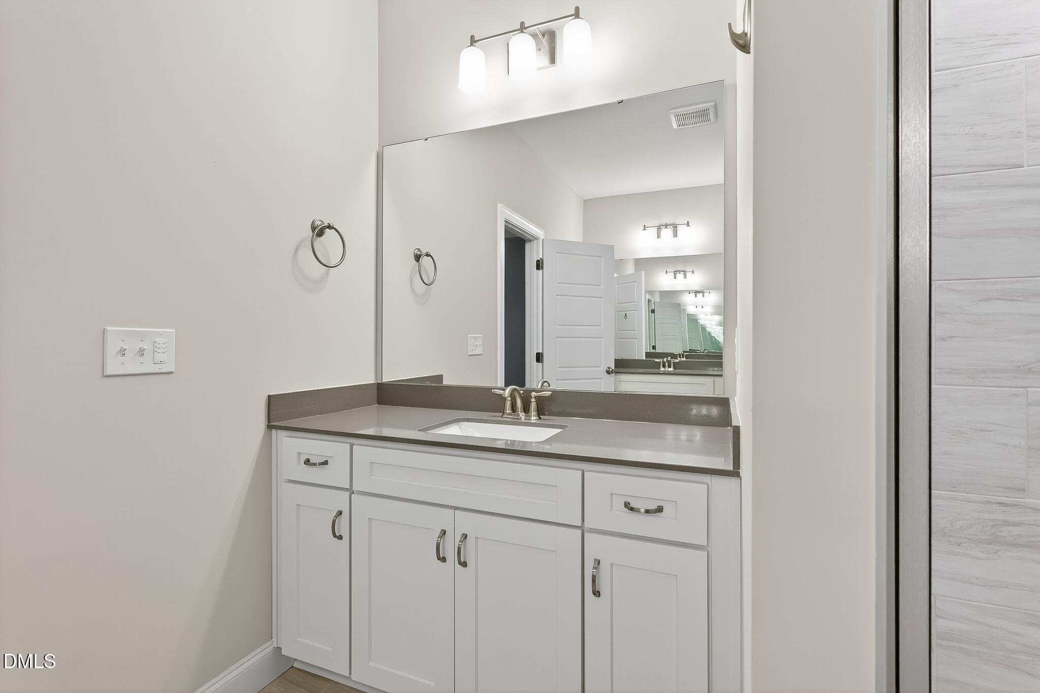 9120 Dupree Meadow Drive