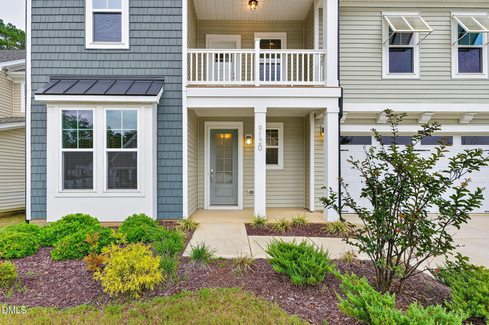 9120 Dupree Meadow Drive