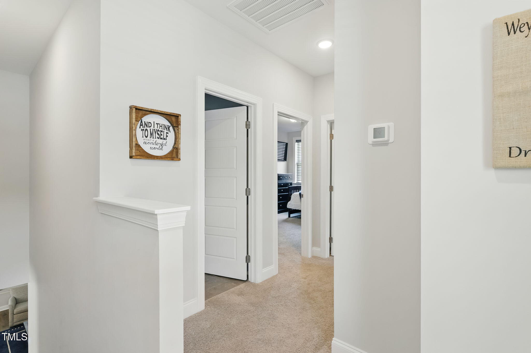 9120 Dupree Meadow Drive