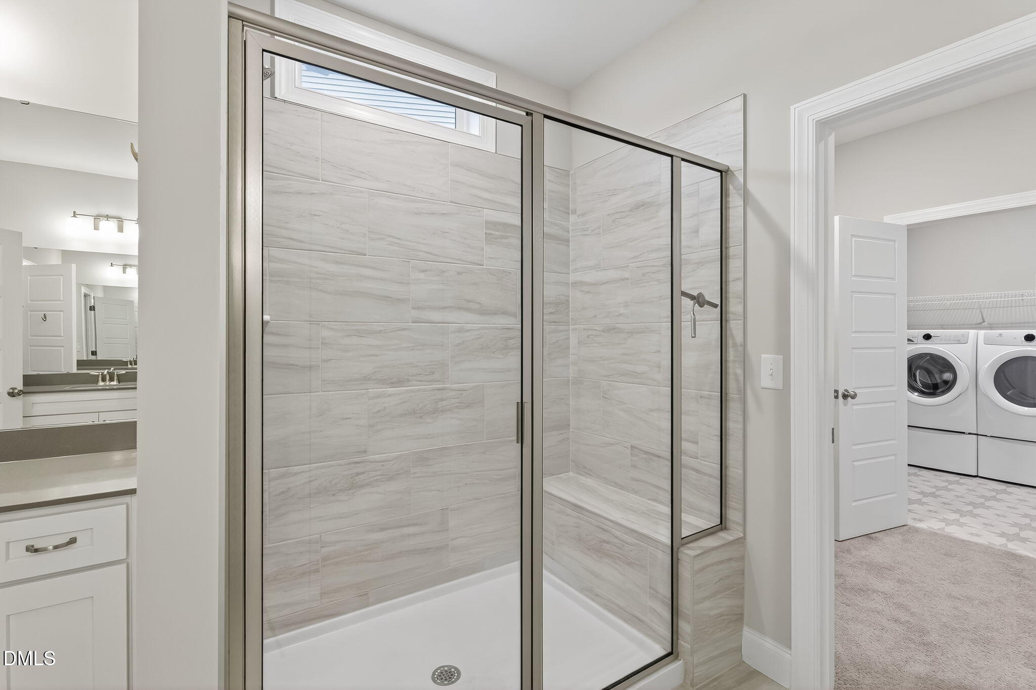 9120 Dupree Meadow Drive