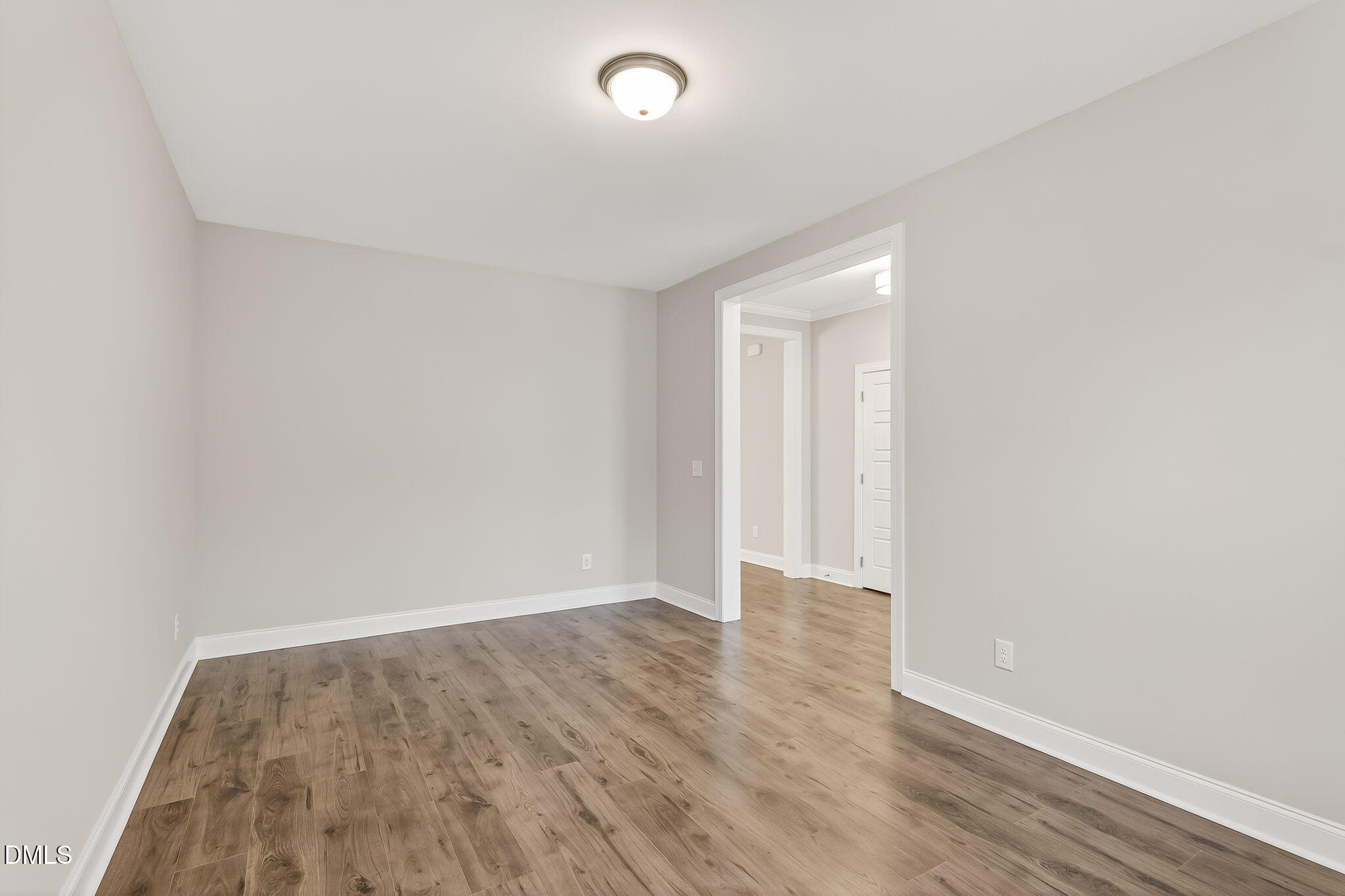 9120 Dupree Meadow Drive