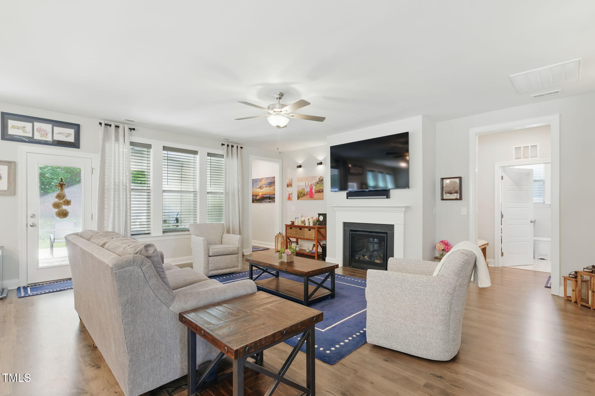 9120 Dupree Meadow Drive