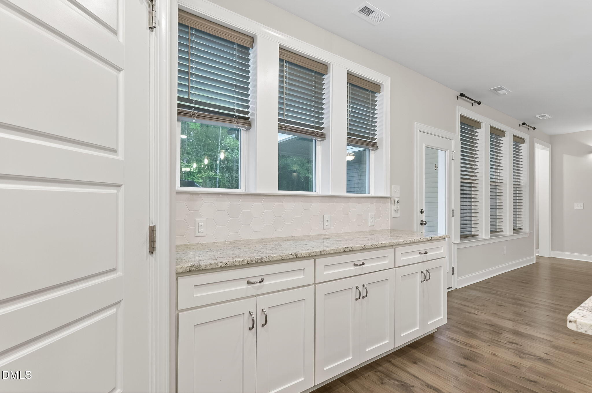 9120 Dupree Meadow Drive