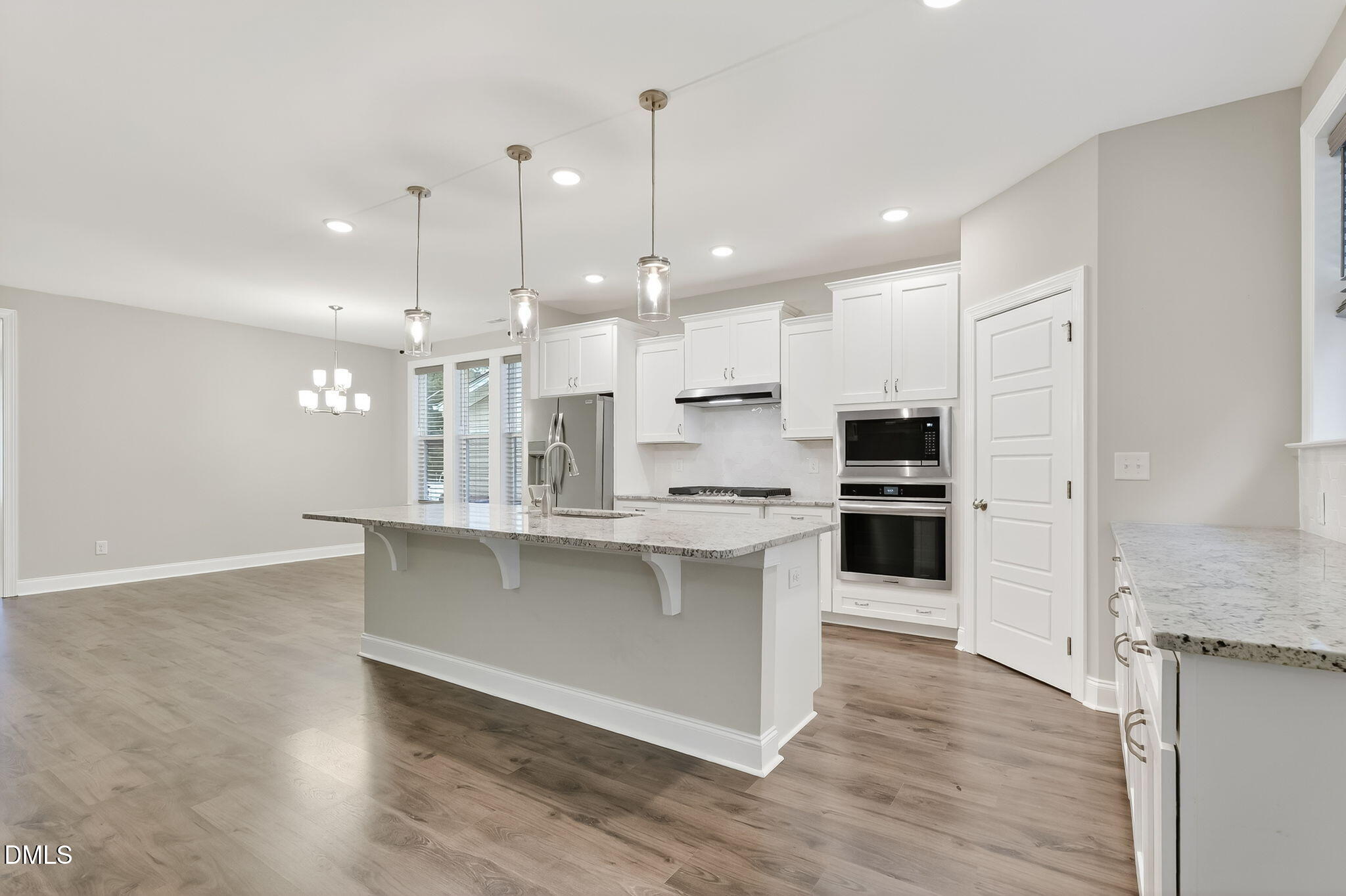 9120 Dupree Meadow Drive