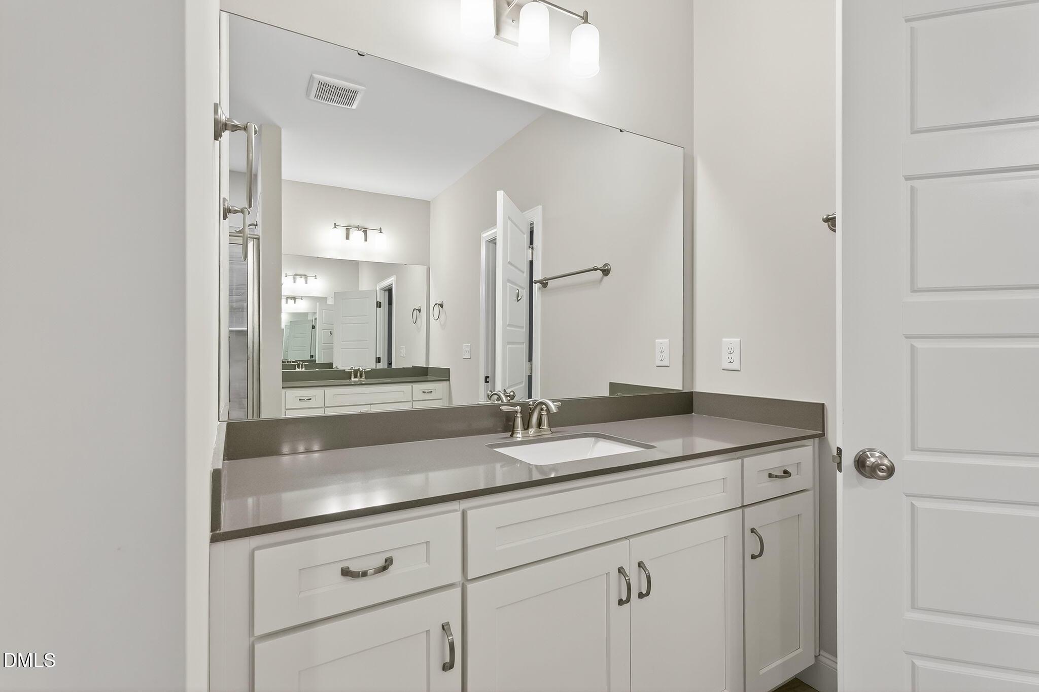 9120 Dupree Meadow Drive