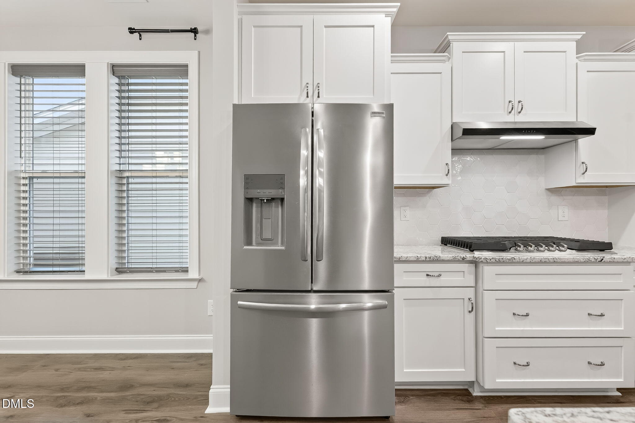 9120 Dupree Meadow Drive