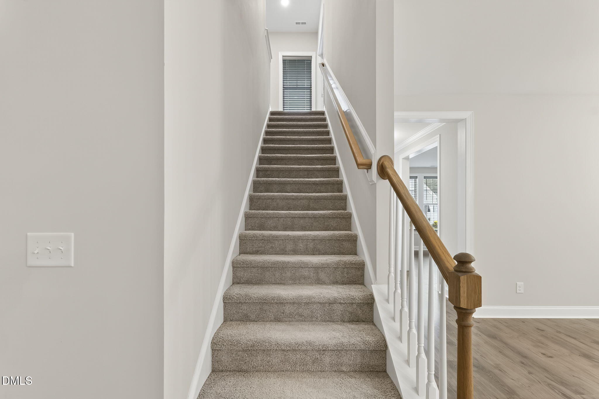 9120 Dupree Meadow Drive