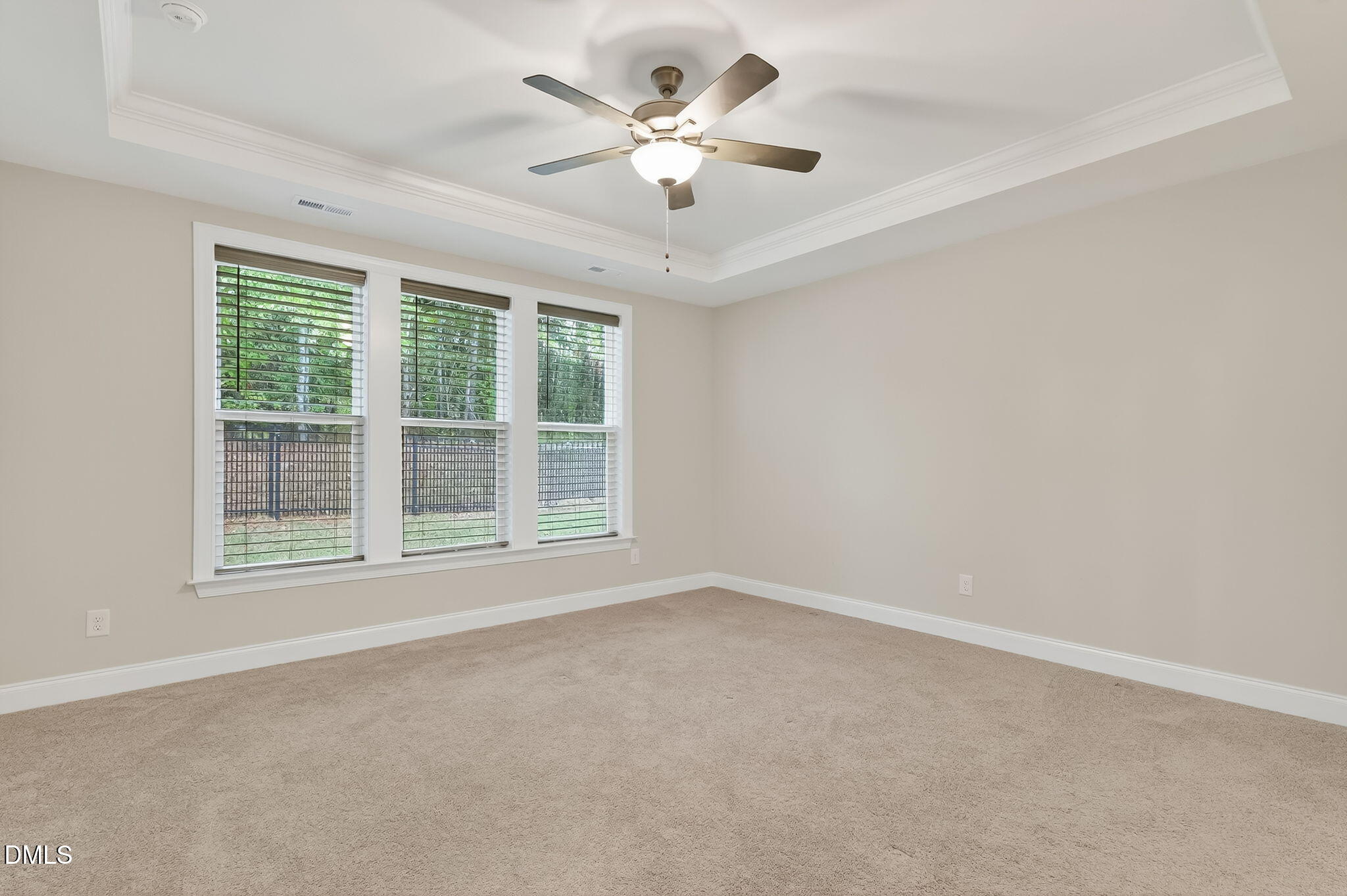 9120 Dupree Meadow Drive