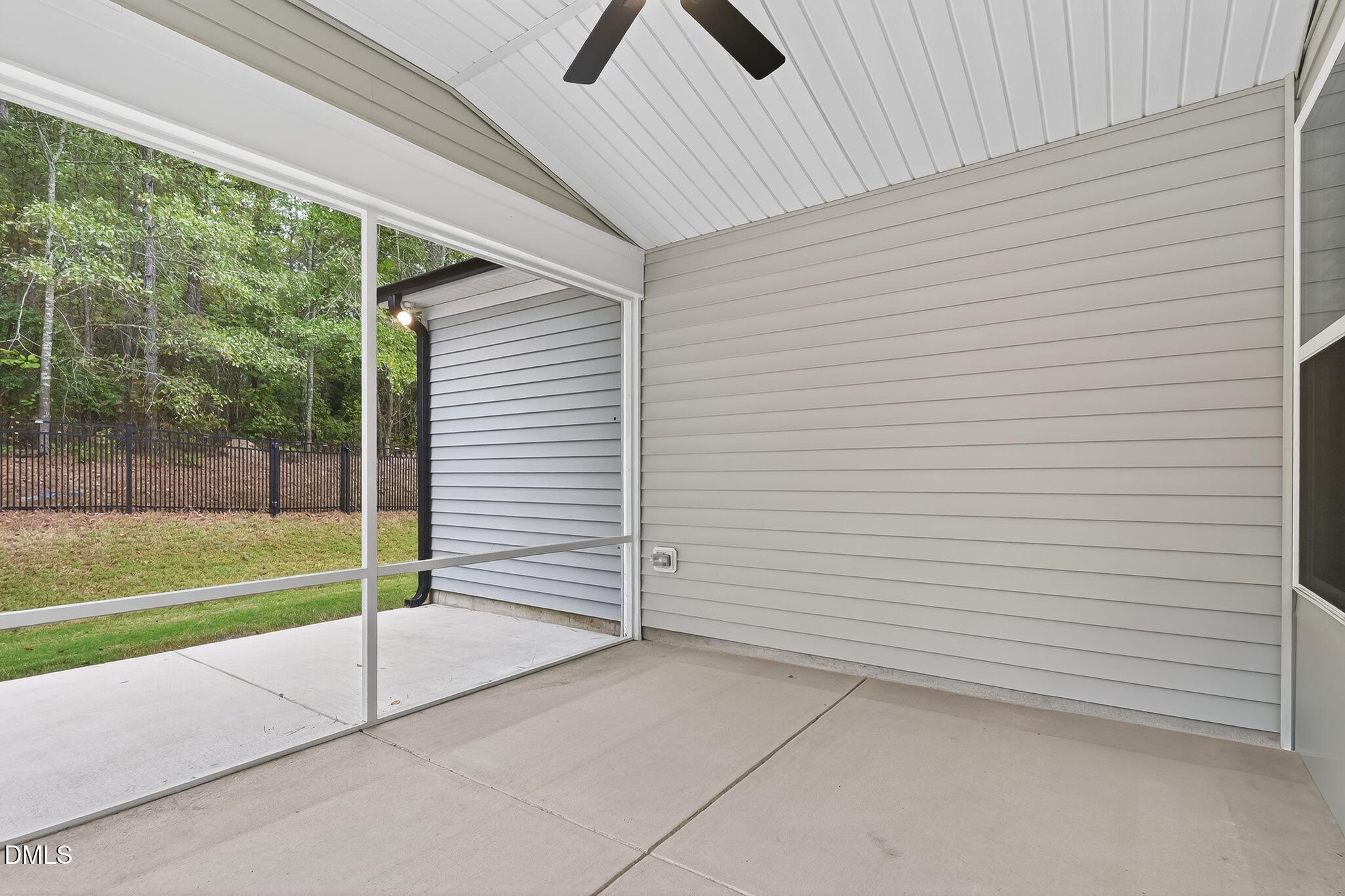 9120 Dupree Meadow Drive