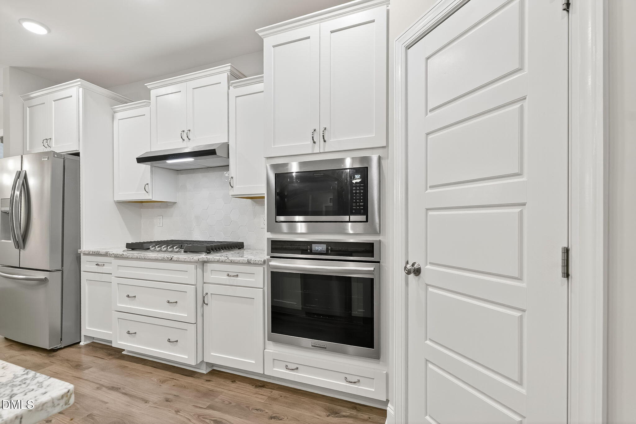 9120 Dupree Meadow Drive