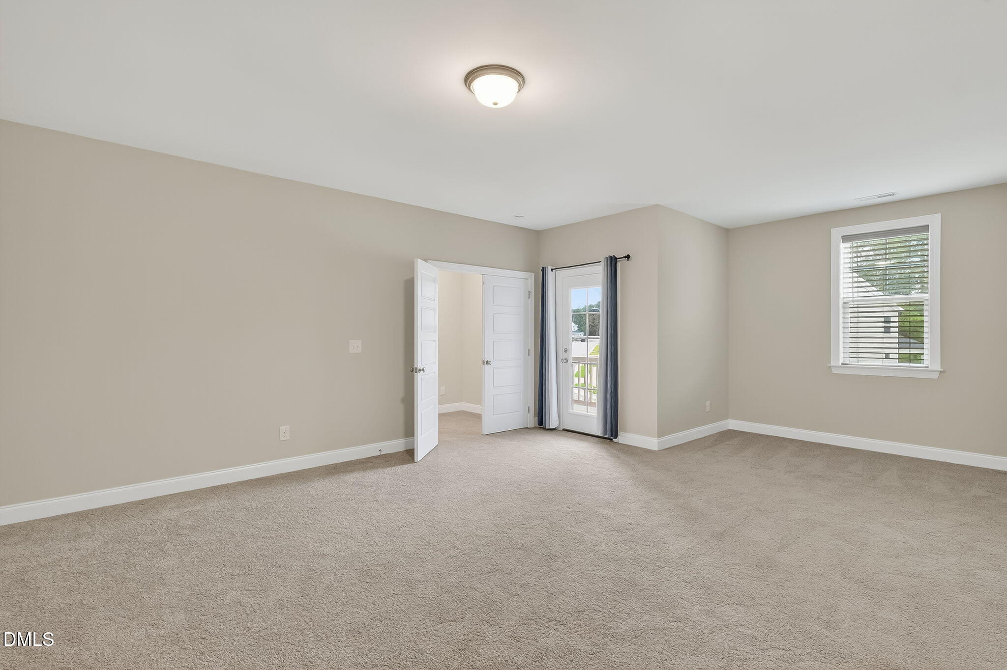 9120 Dupree Meadow Drive