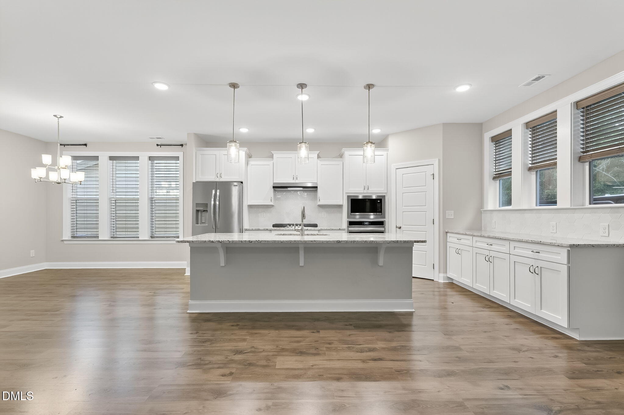 9120 Dupree Meadow Drive